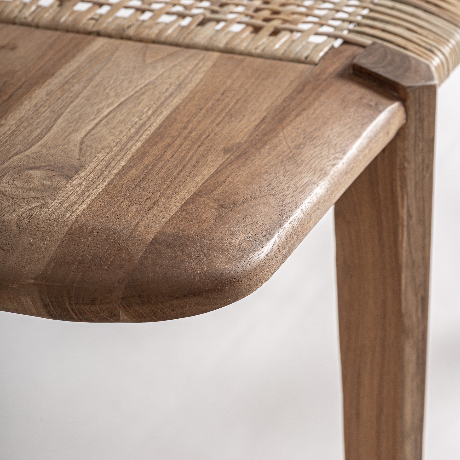 Alternative view of VICAL - BANCO HALLEN