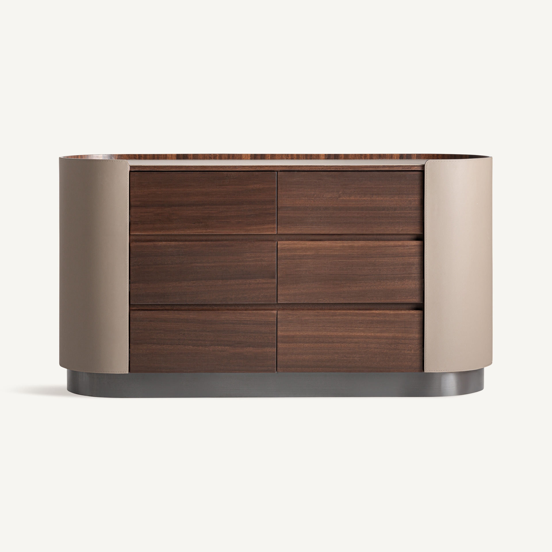 VICAL - CÓMODA GISWIL