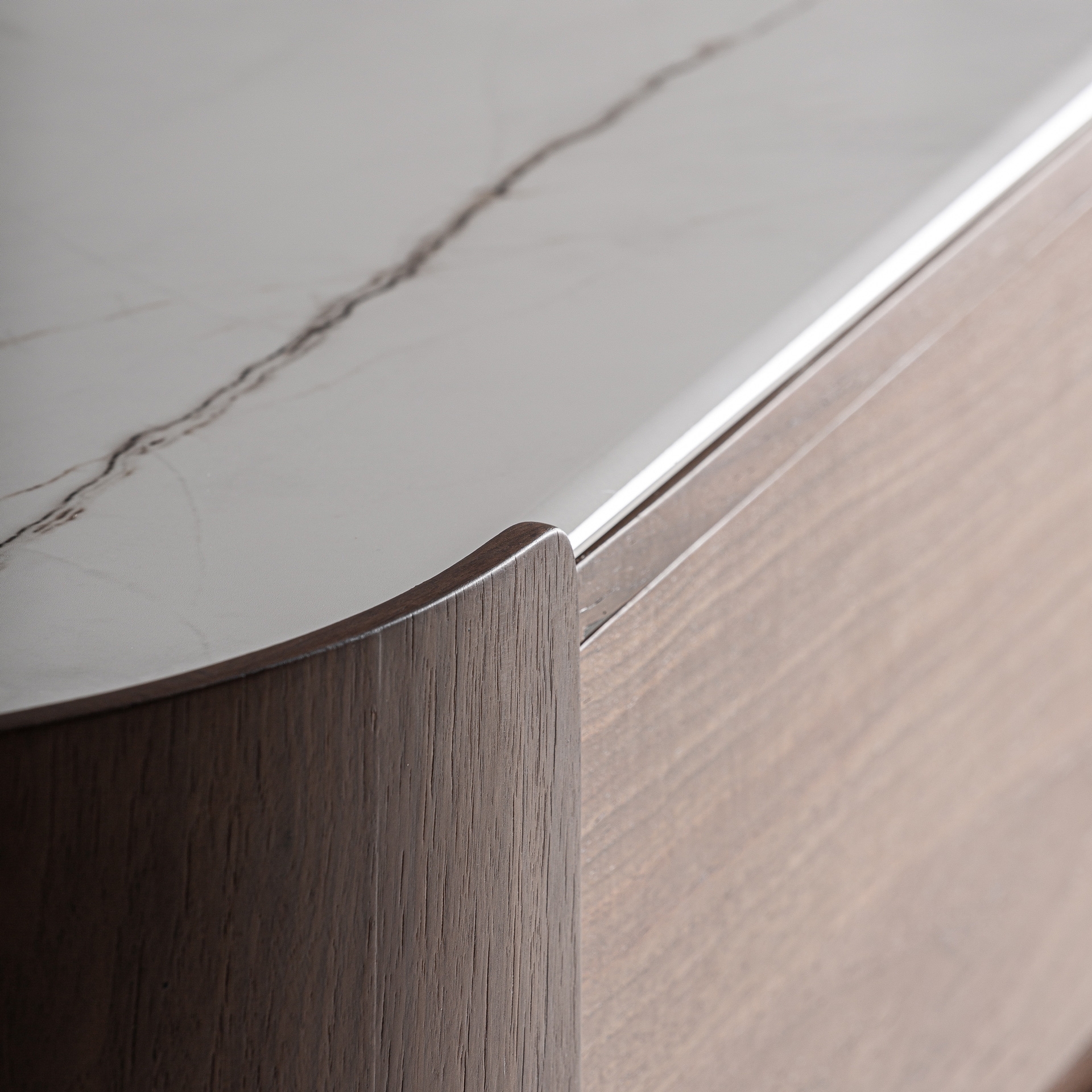 Alternative view of VICAL - CÓMODA STUETTA