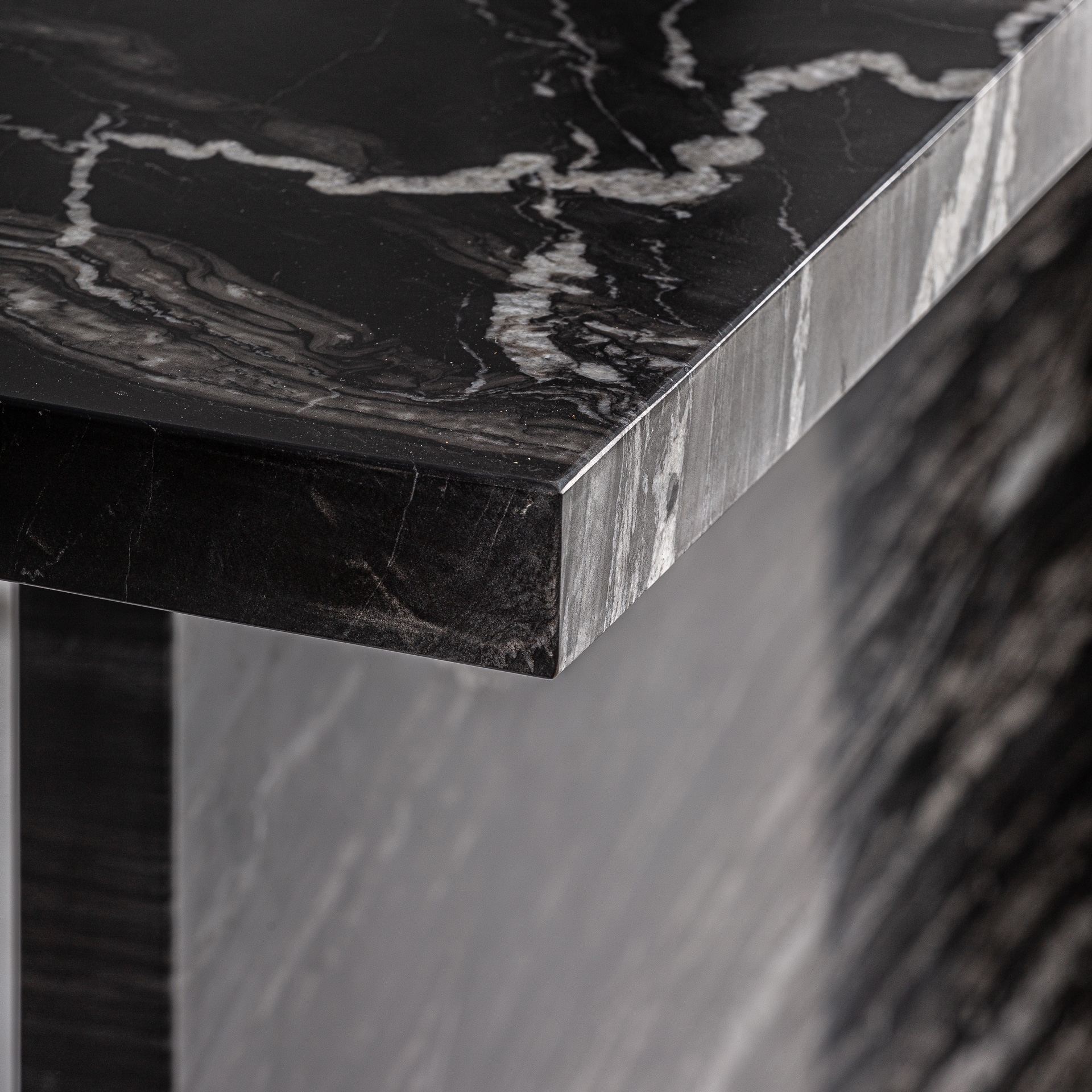 Alternative view of VICAL - CONSOLA KHAT