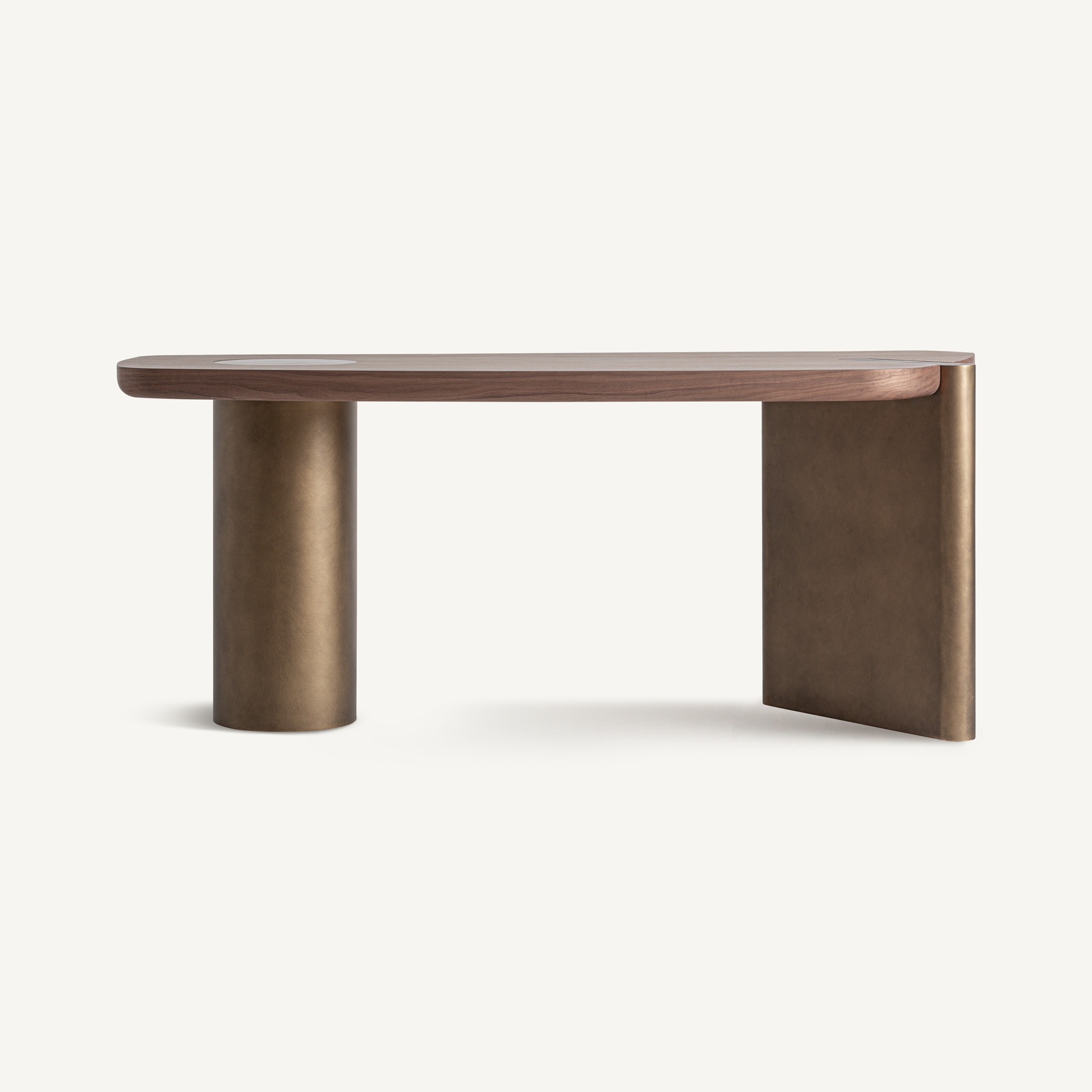 VICAL - ESCRITORIO LAUSANA