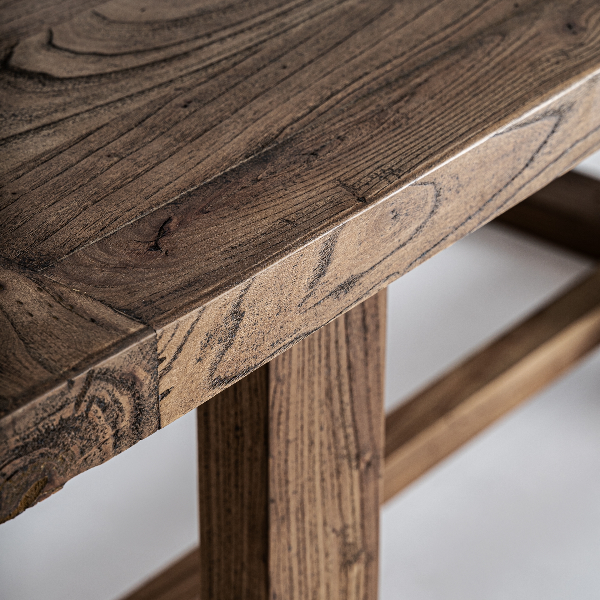 Alternative view of VICAL - ESCRITORIO NORVIK