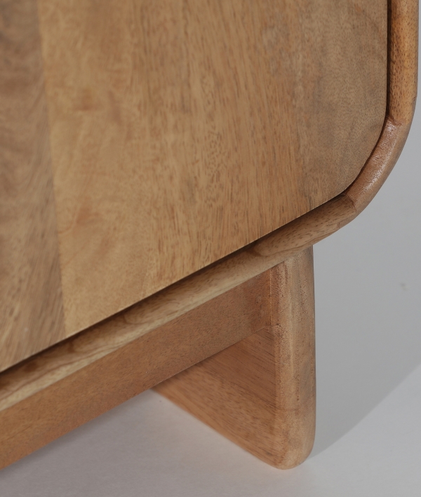 Alternative view of KODU - MUEBLE TV CANADA