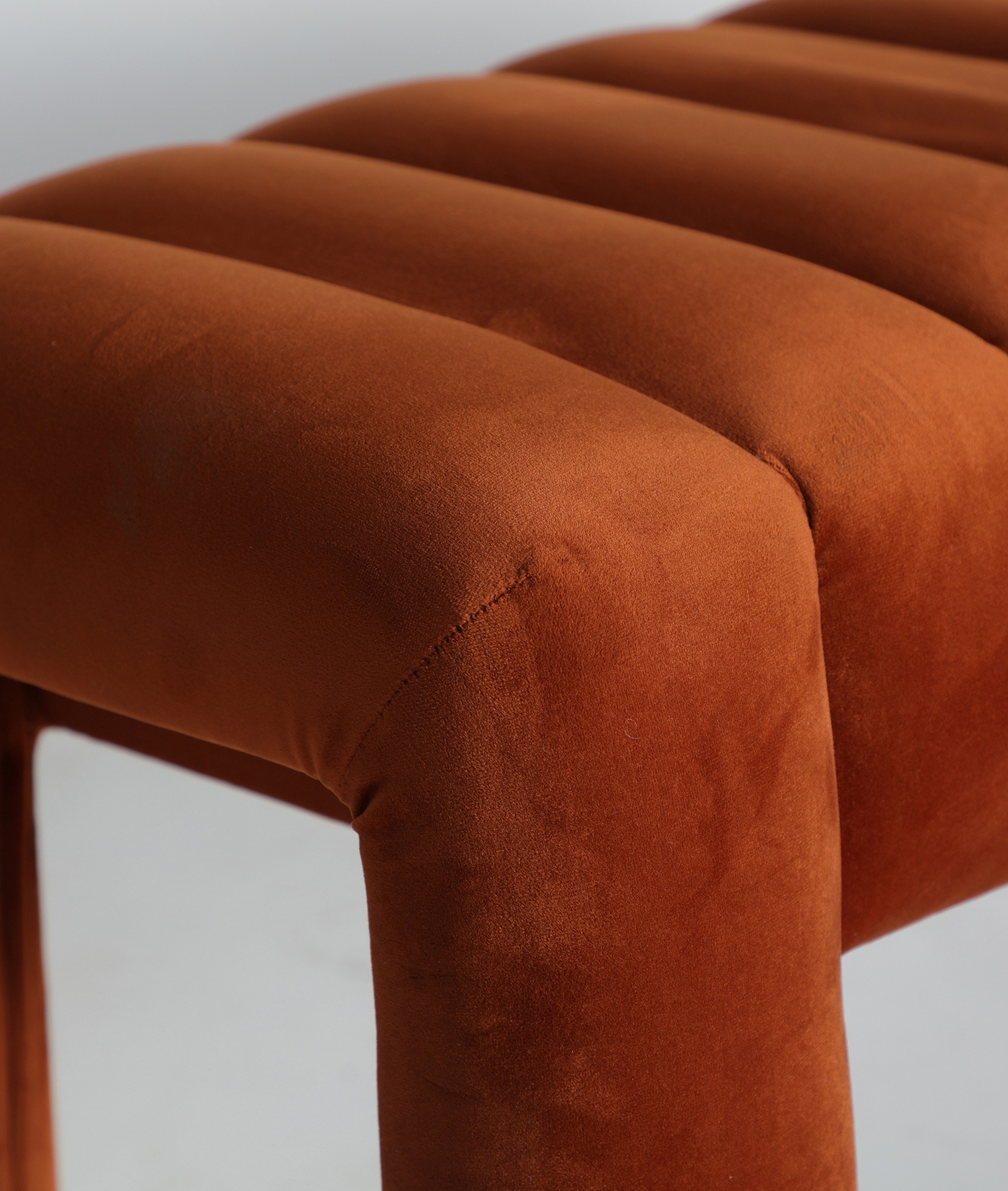 Alternative view of KODU - PIE DE CAMA HALLE