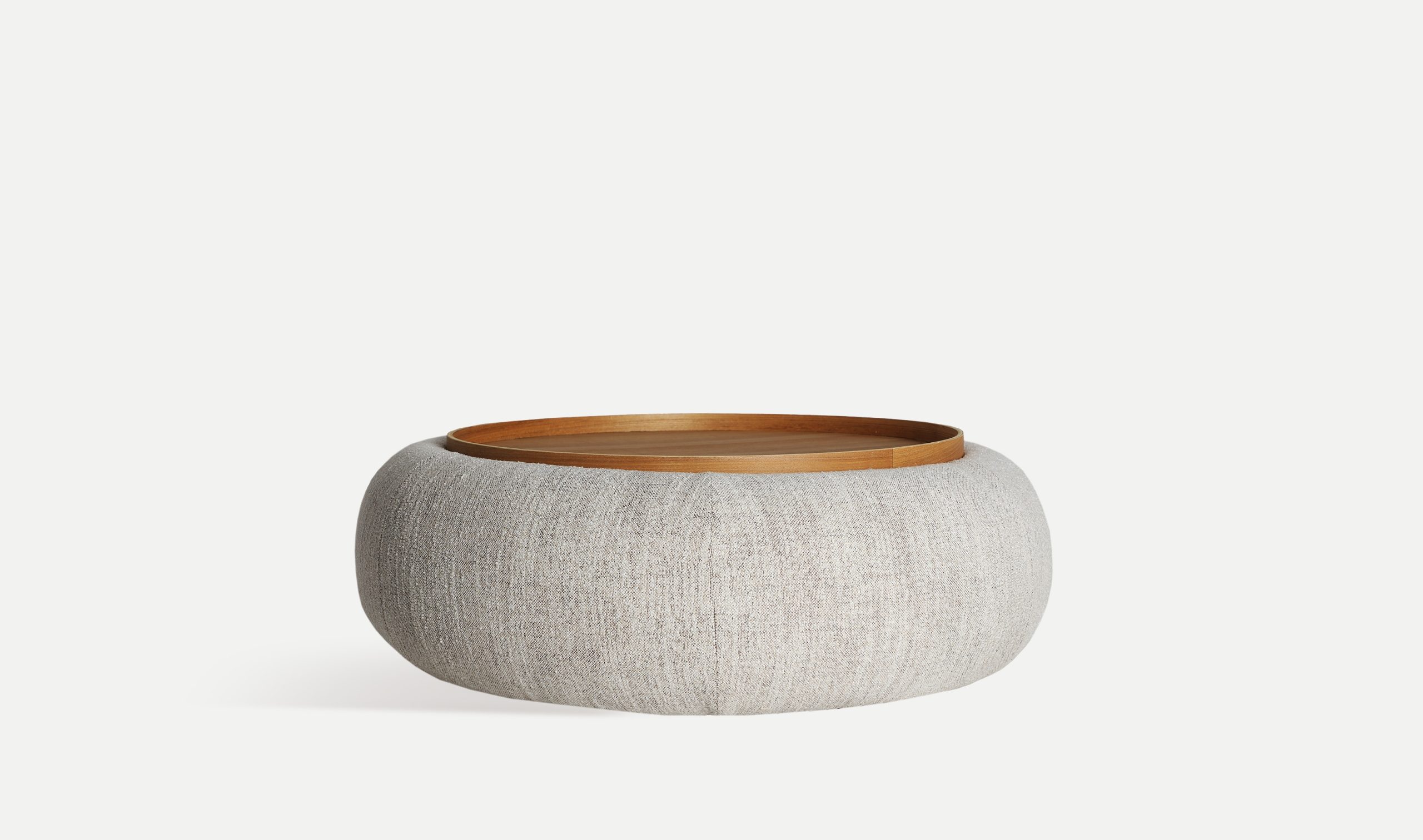 KODU - MESA DE CENTRO SILS