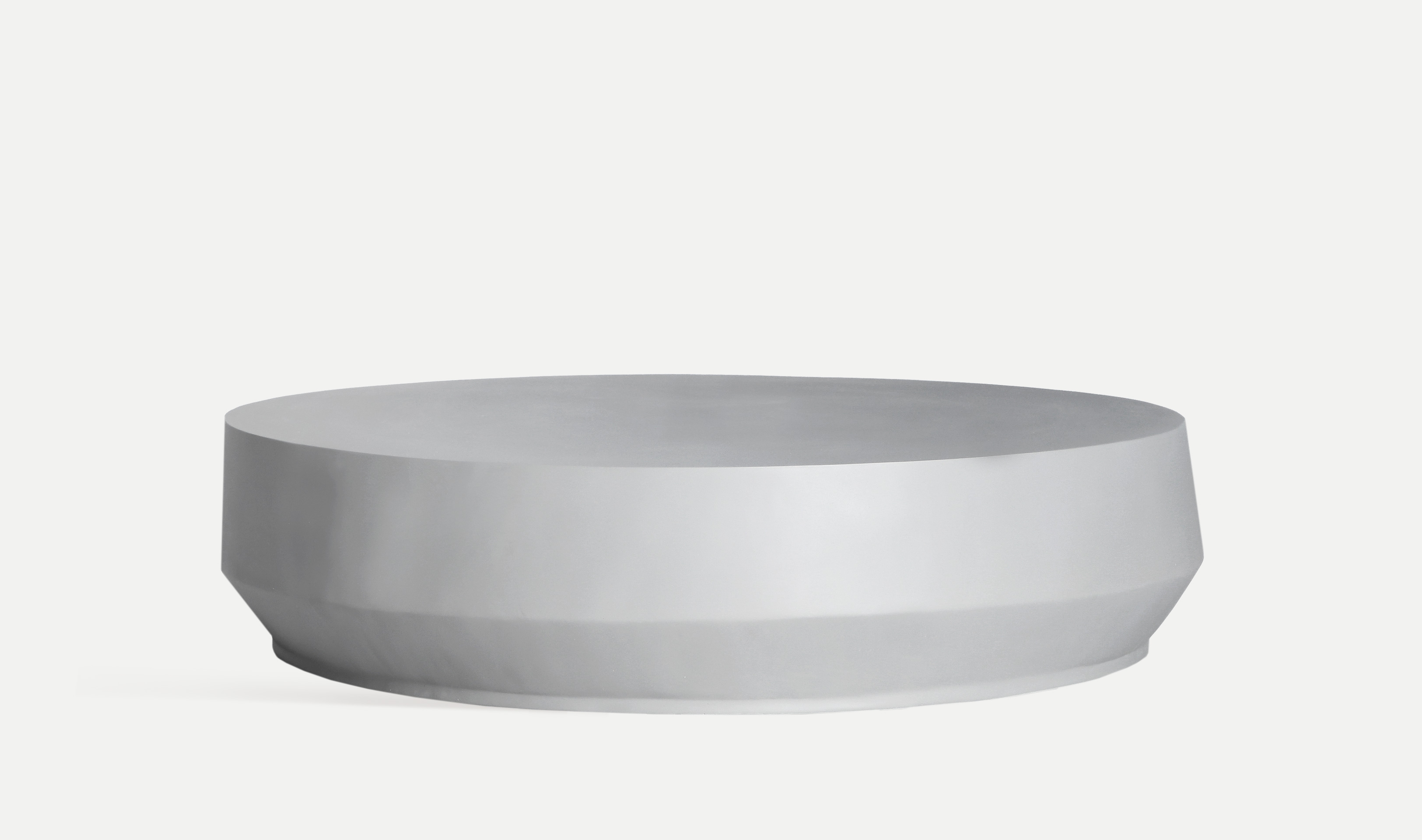 KODU - MESA DE CENTRO LOCHES