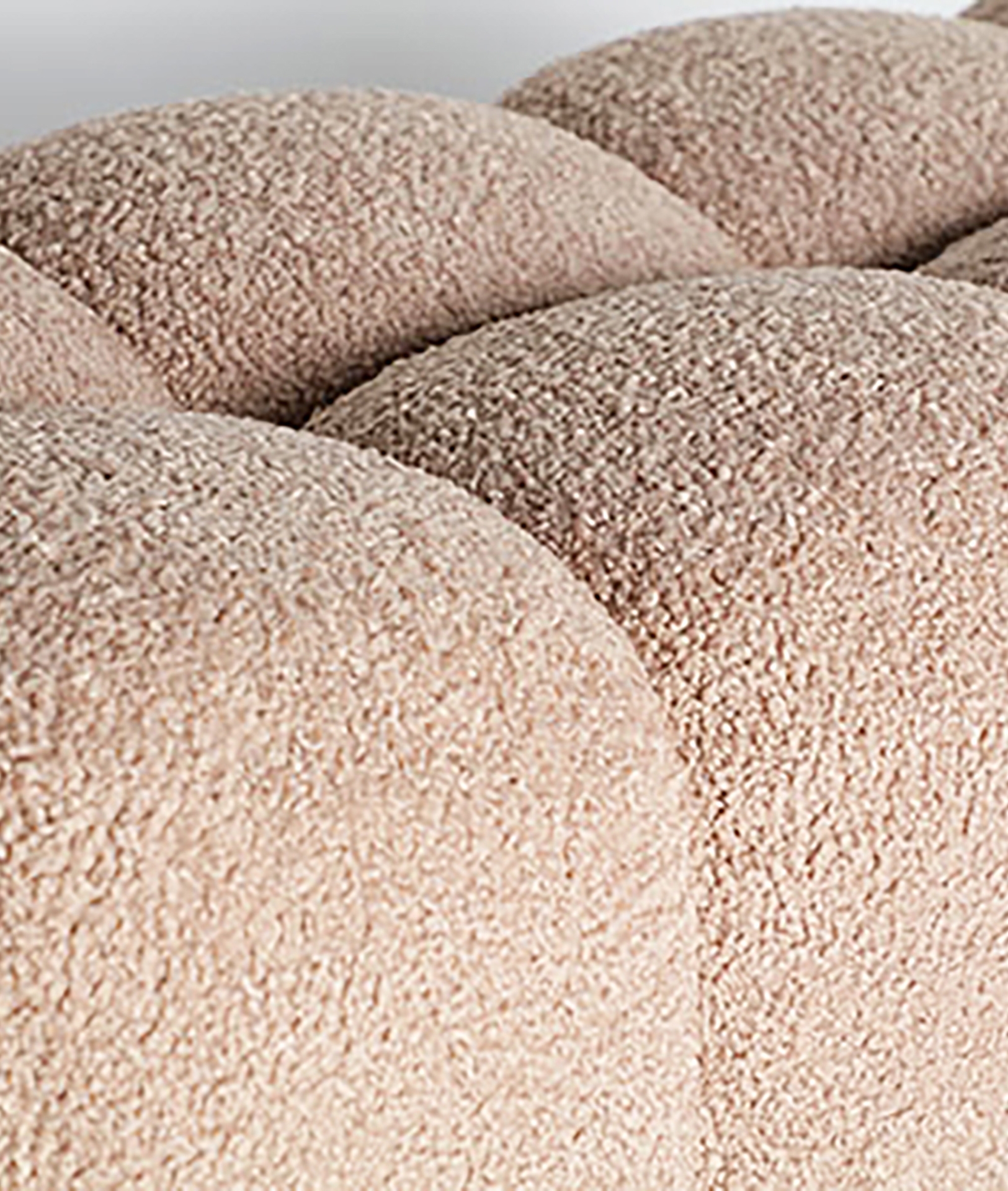 Alternative view of KODU - PIE DE CAMA MARBURGO