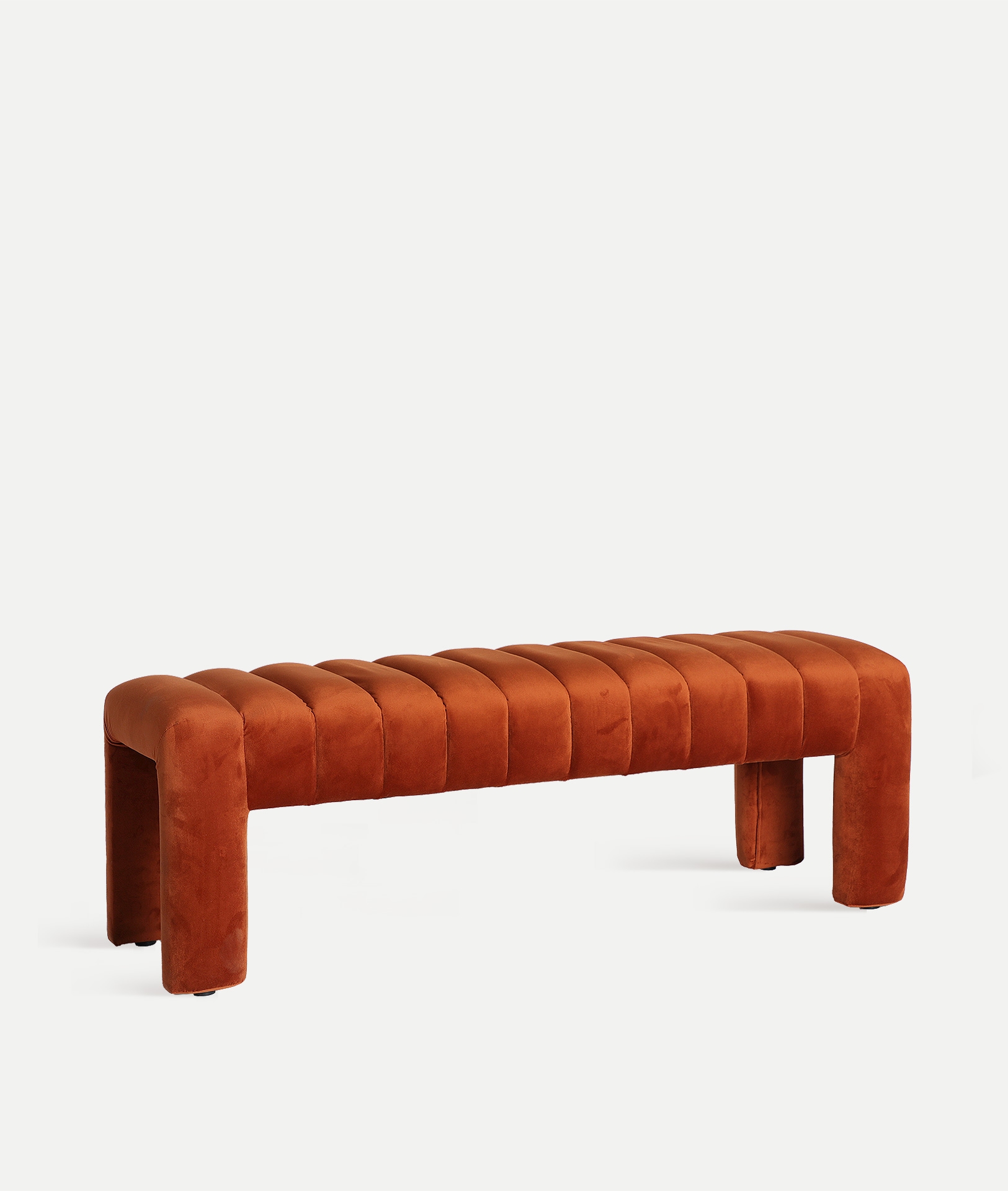 KODU - PIE DE CAMA HALLE