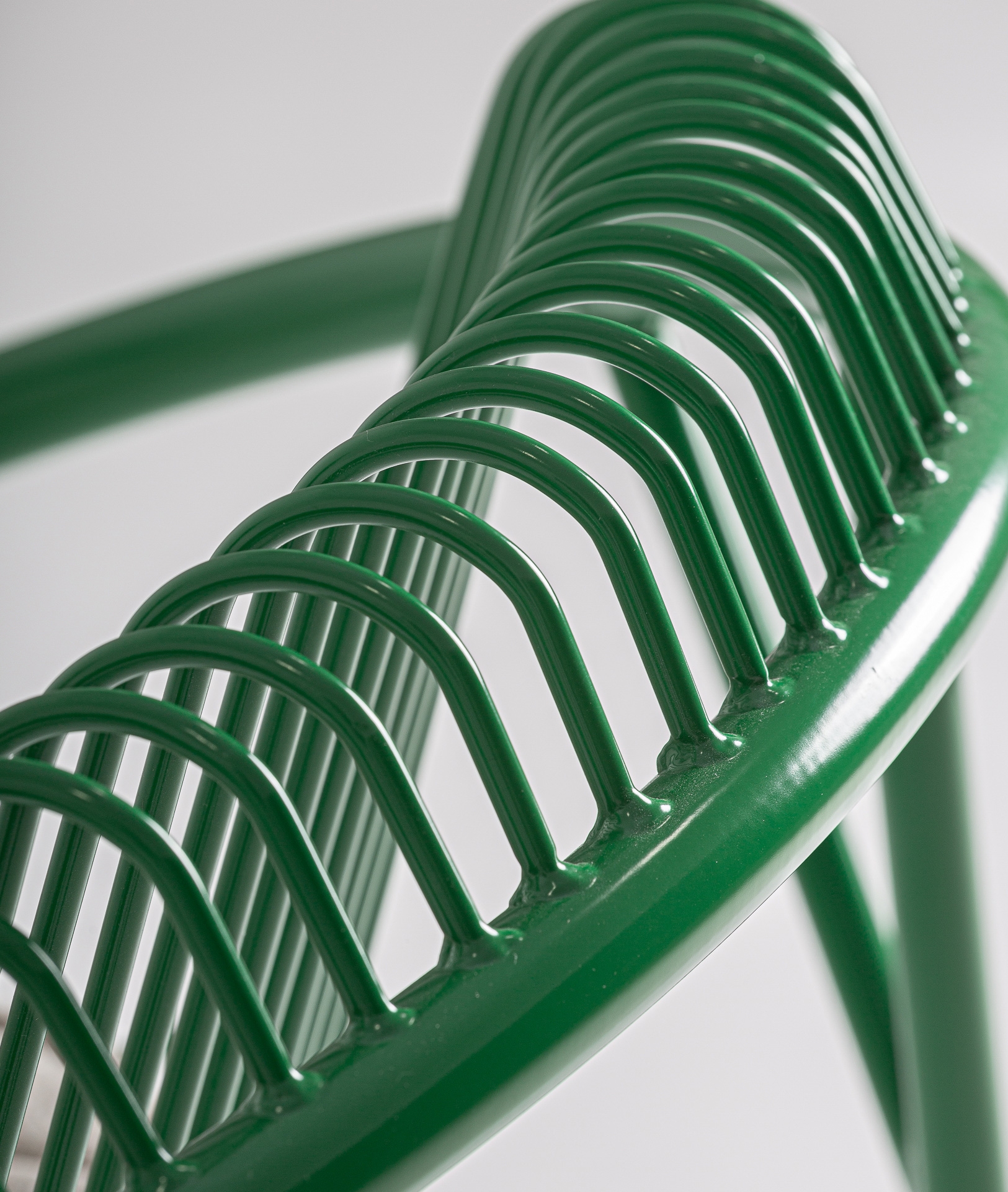 Alternative view of KODU - SILLA BRIENZ