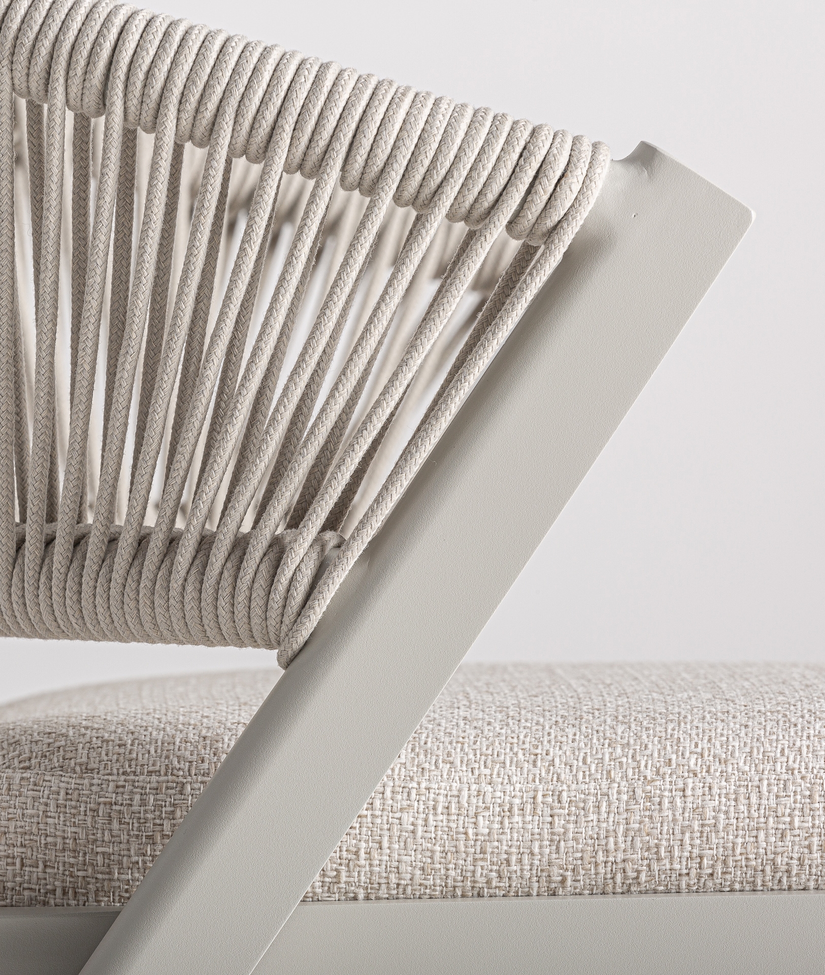 Alternative view of KODU - SILLA TEGNA