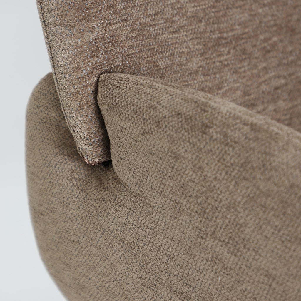 Alternative view of KODU - SILLA NOOR