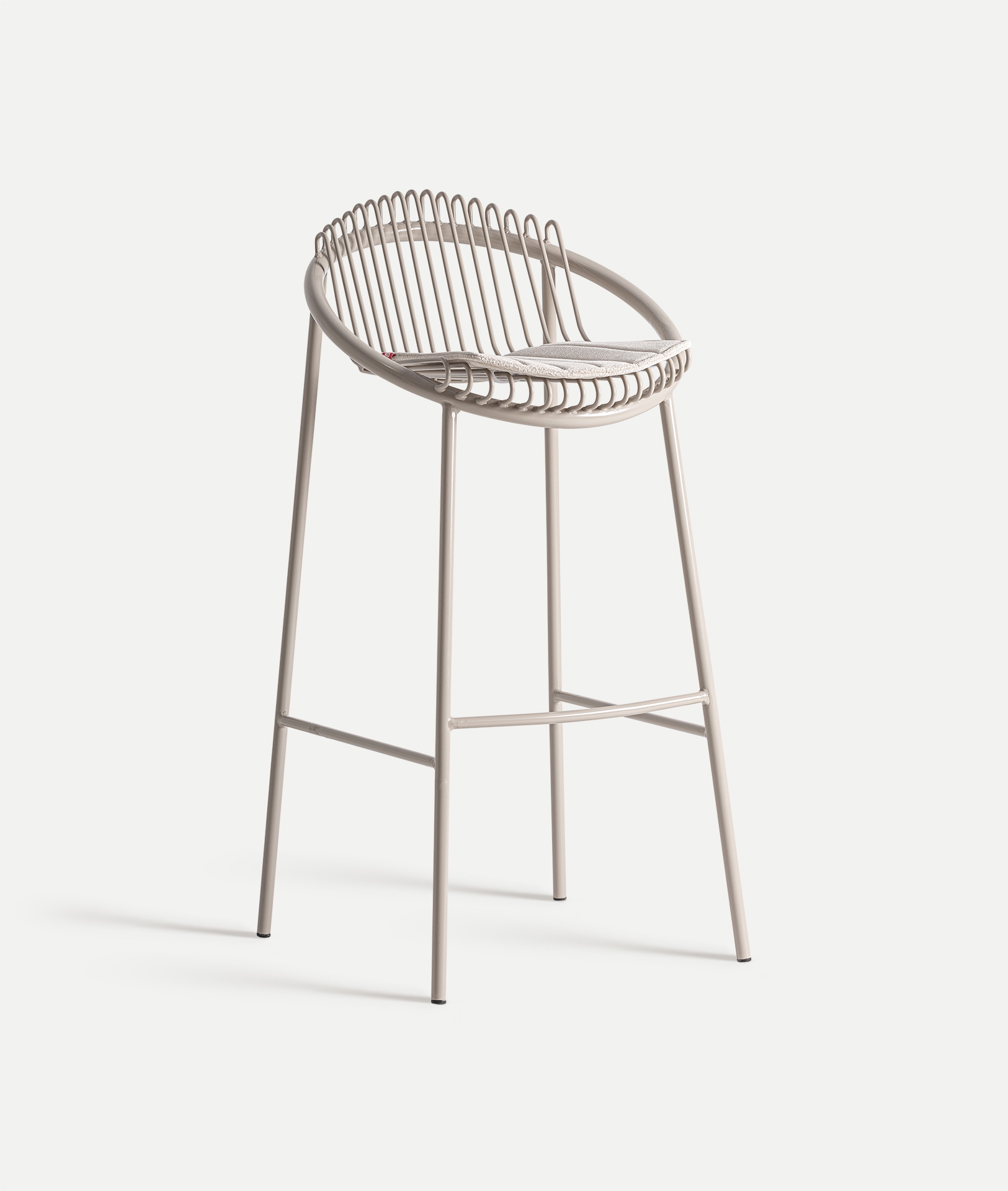 KODU - TABURETE BRIENZ