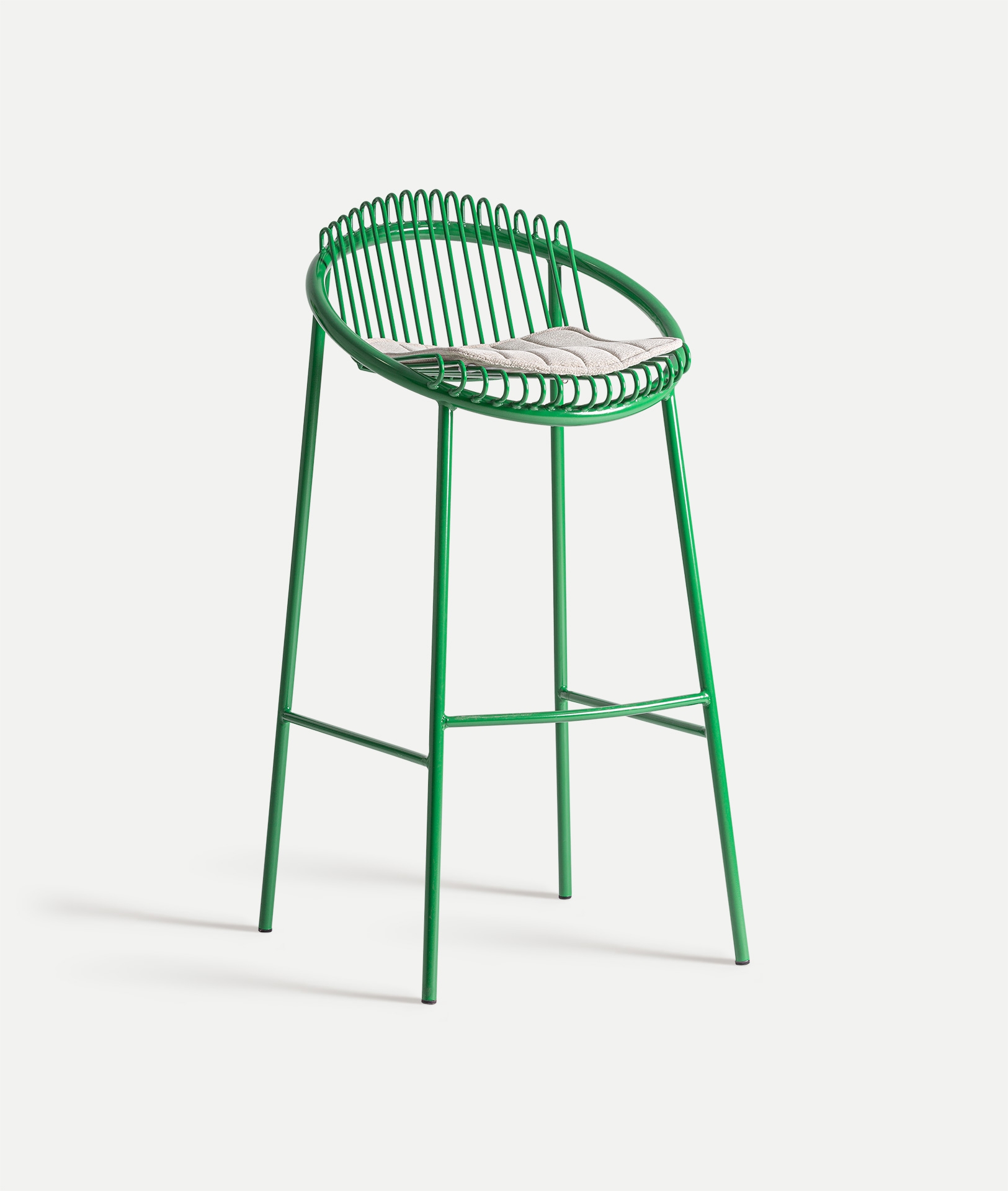 KODU - TABURETE BRIENZ