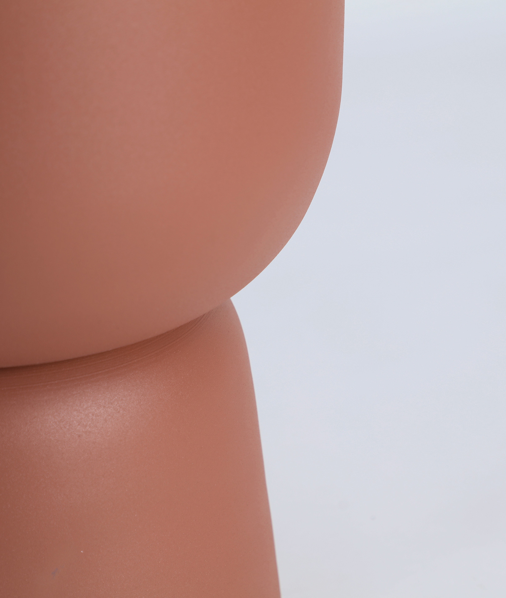 Alternative view of KODU - MESA AUXILIAR TERRA