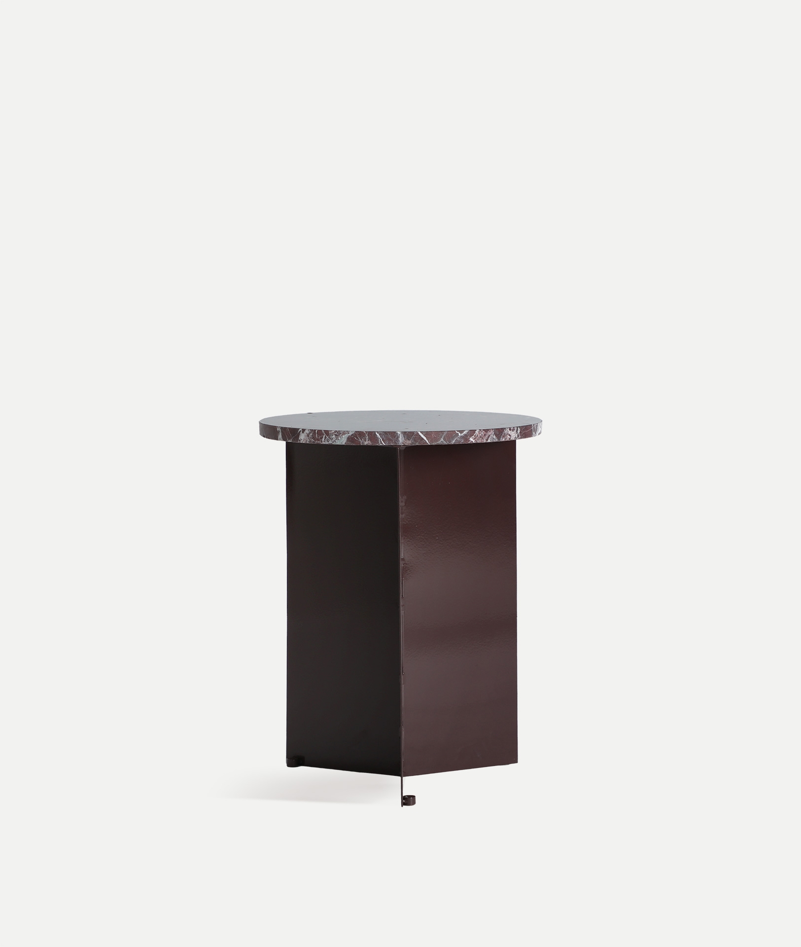 KODU - MESA AUXILIAR TILO