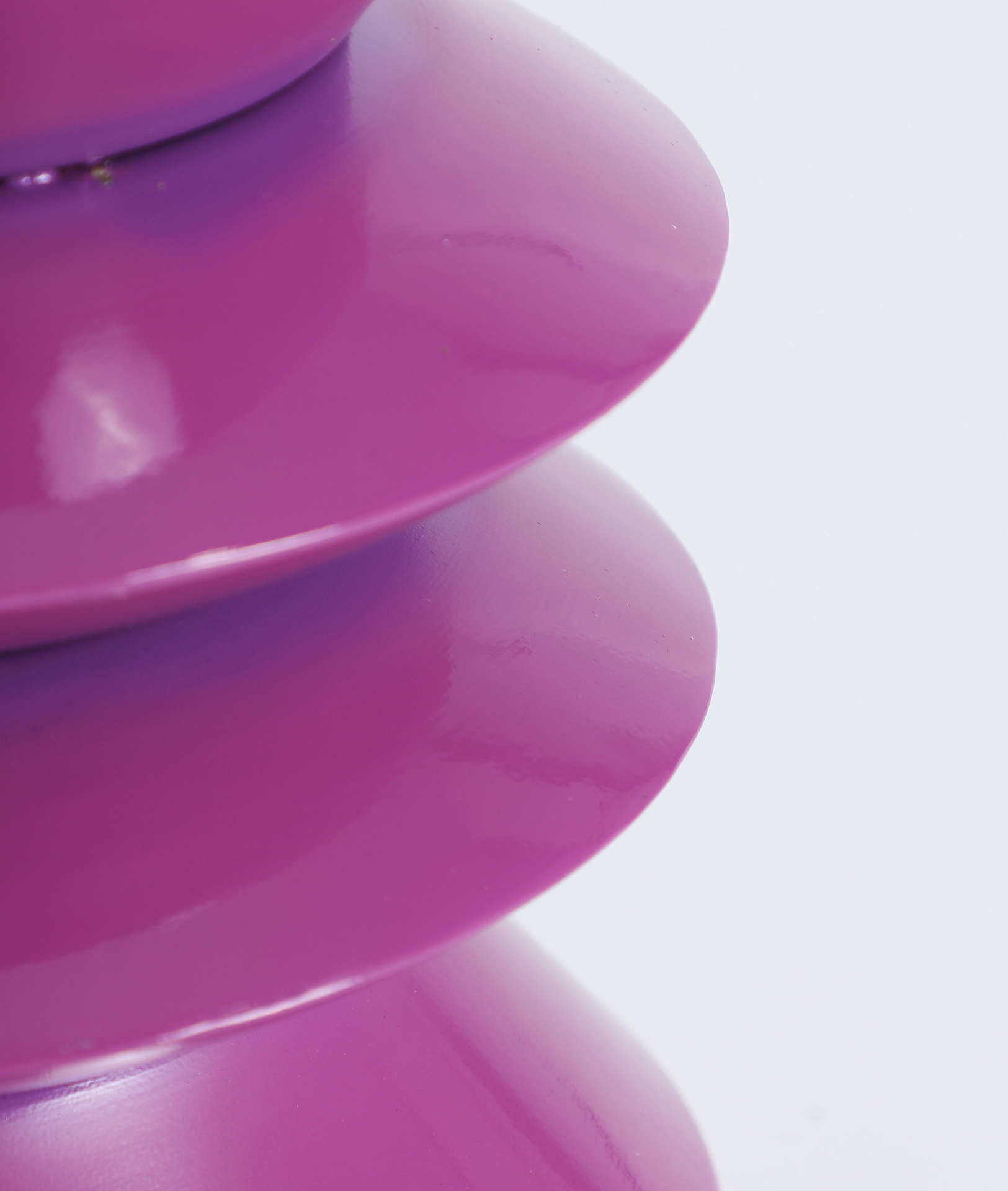 Alternative view of KODU - MESA AUXILIAR GLOW