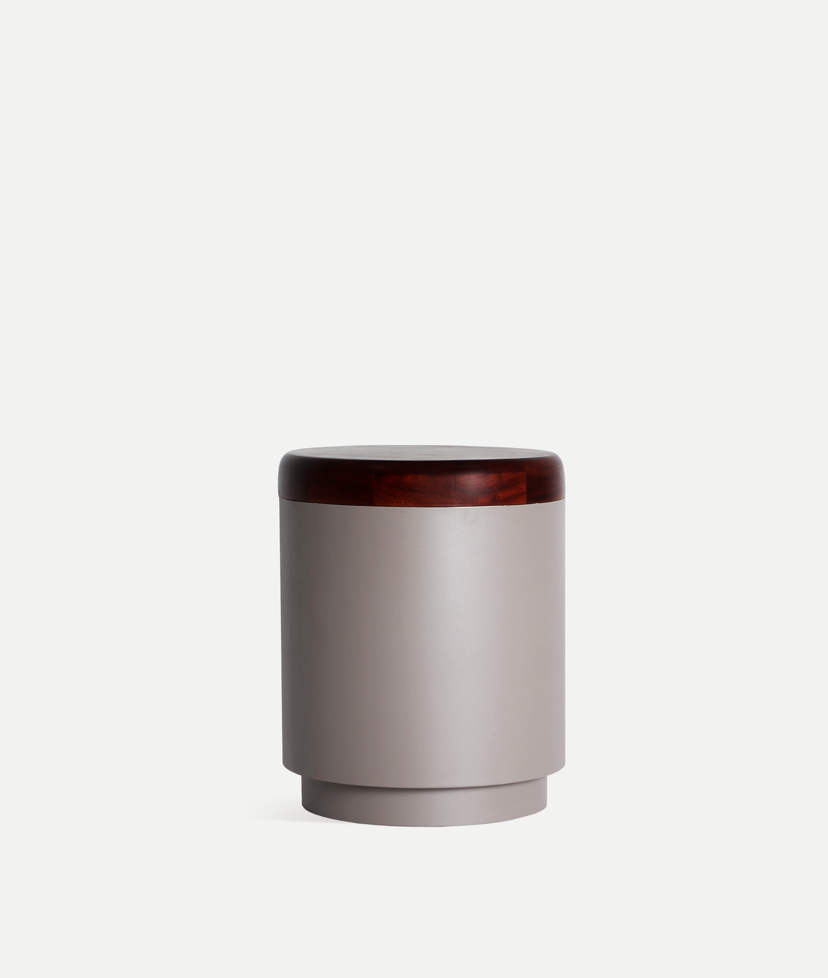 KODU - MESA AUXILIAR OAKY