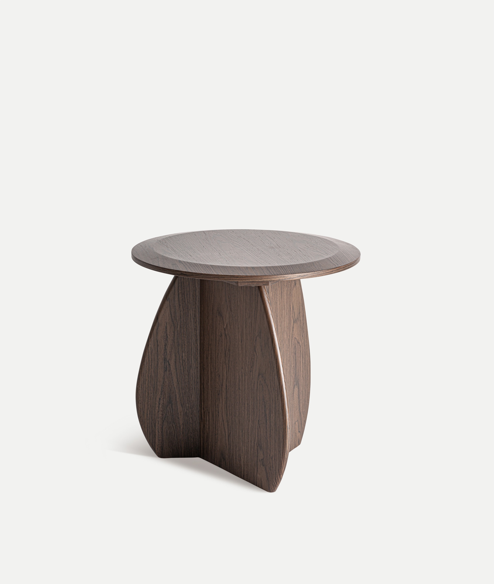 KODU - MESA AUXILIAR ARKO