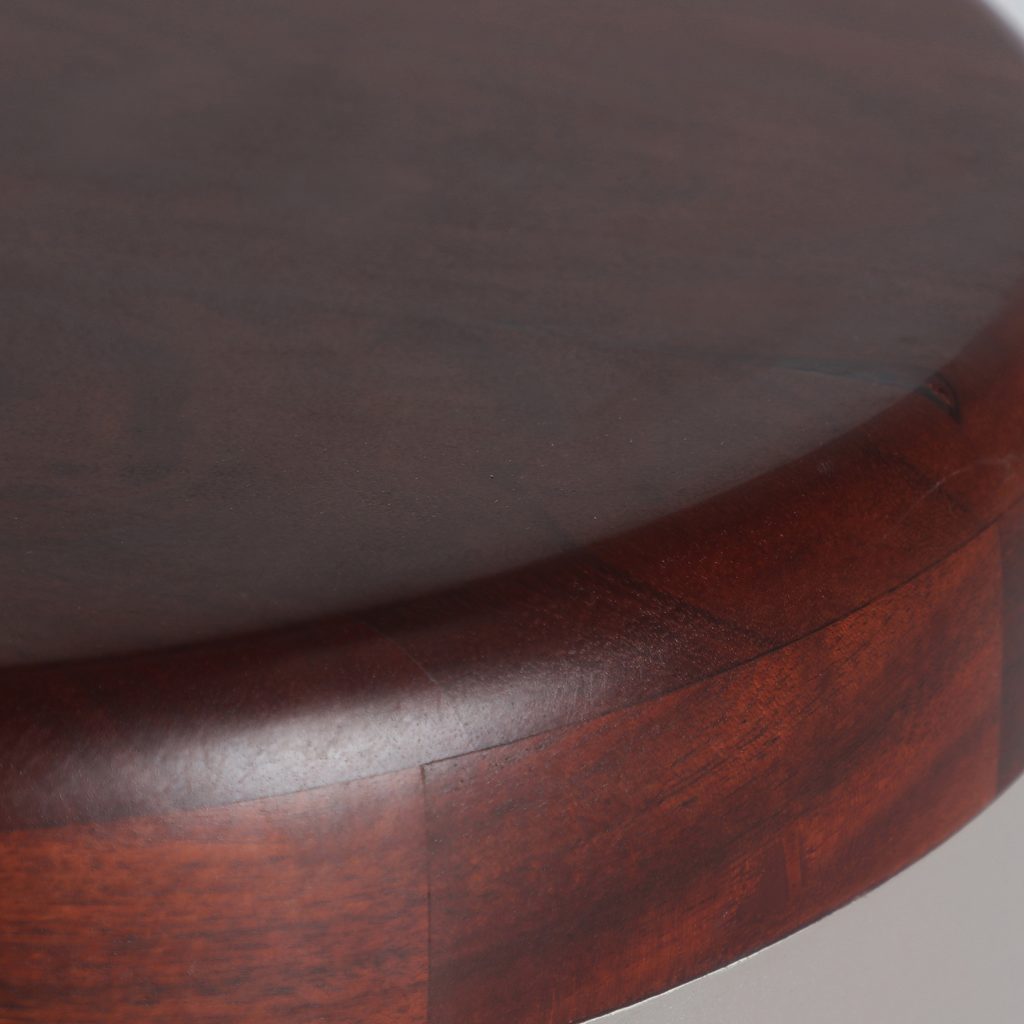 Alternative view of KODU - MESA AUXILIAR OAKY