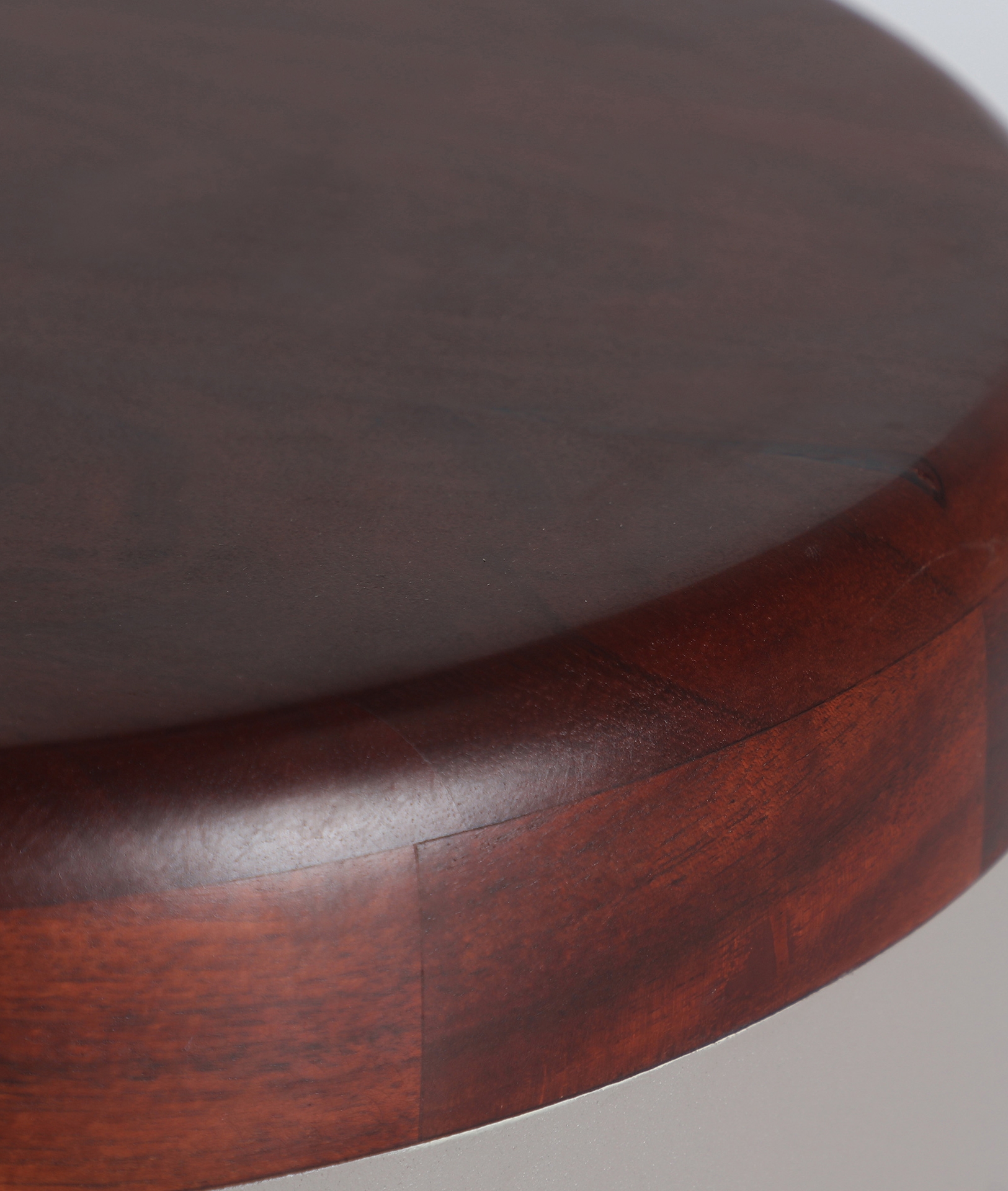 Alternative view of KODU - MESA AUXILIAR OAKY