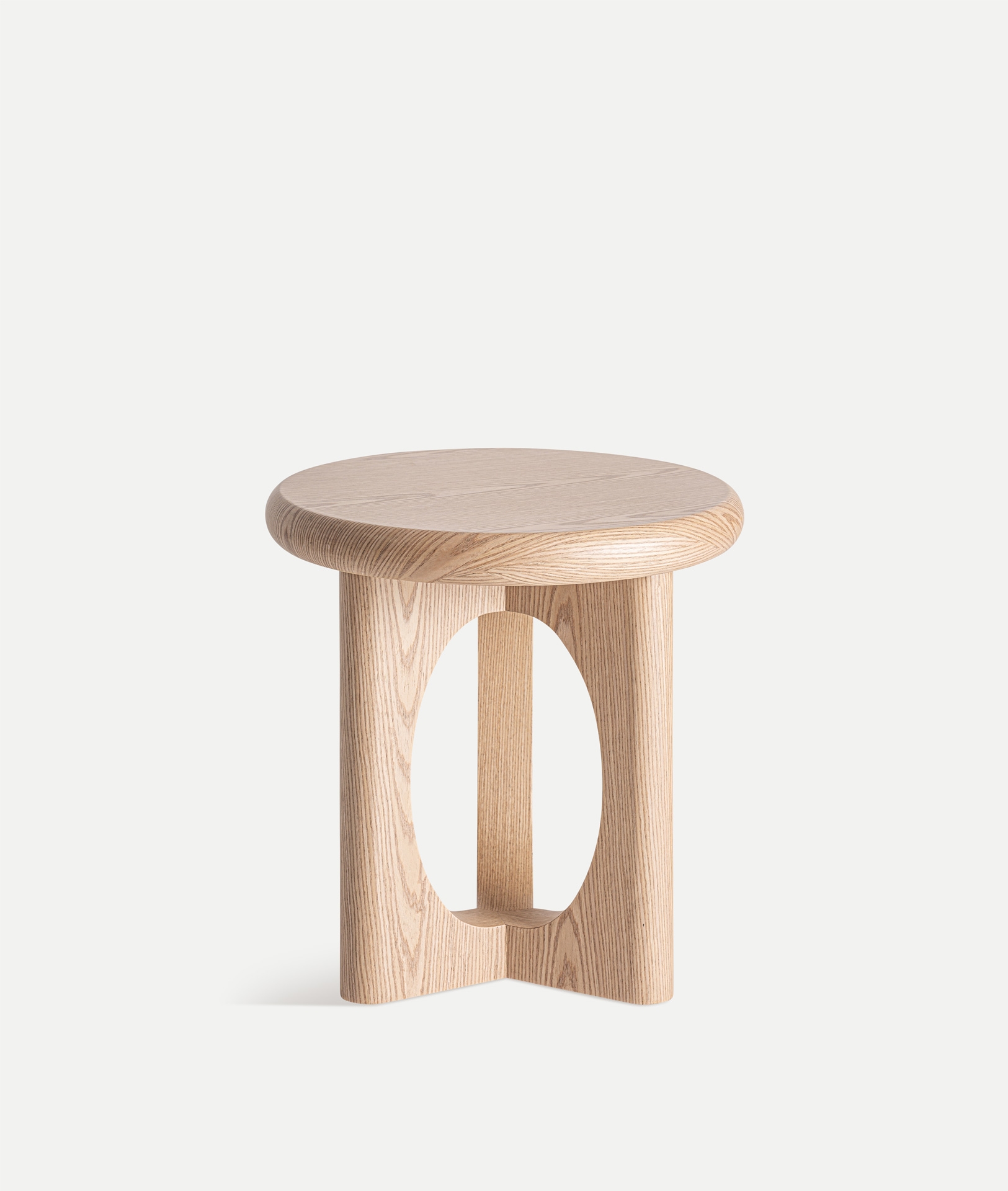 KODU - MESA AUXILIAR LIRA