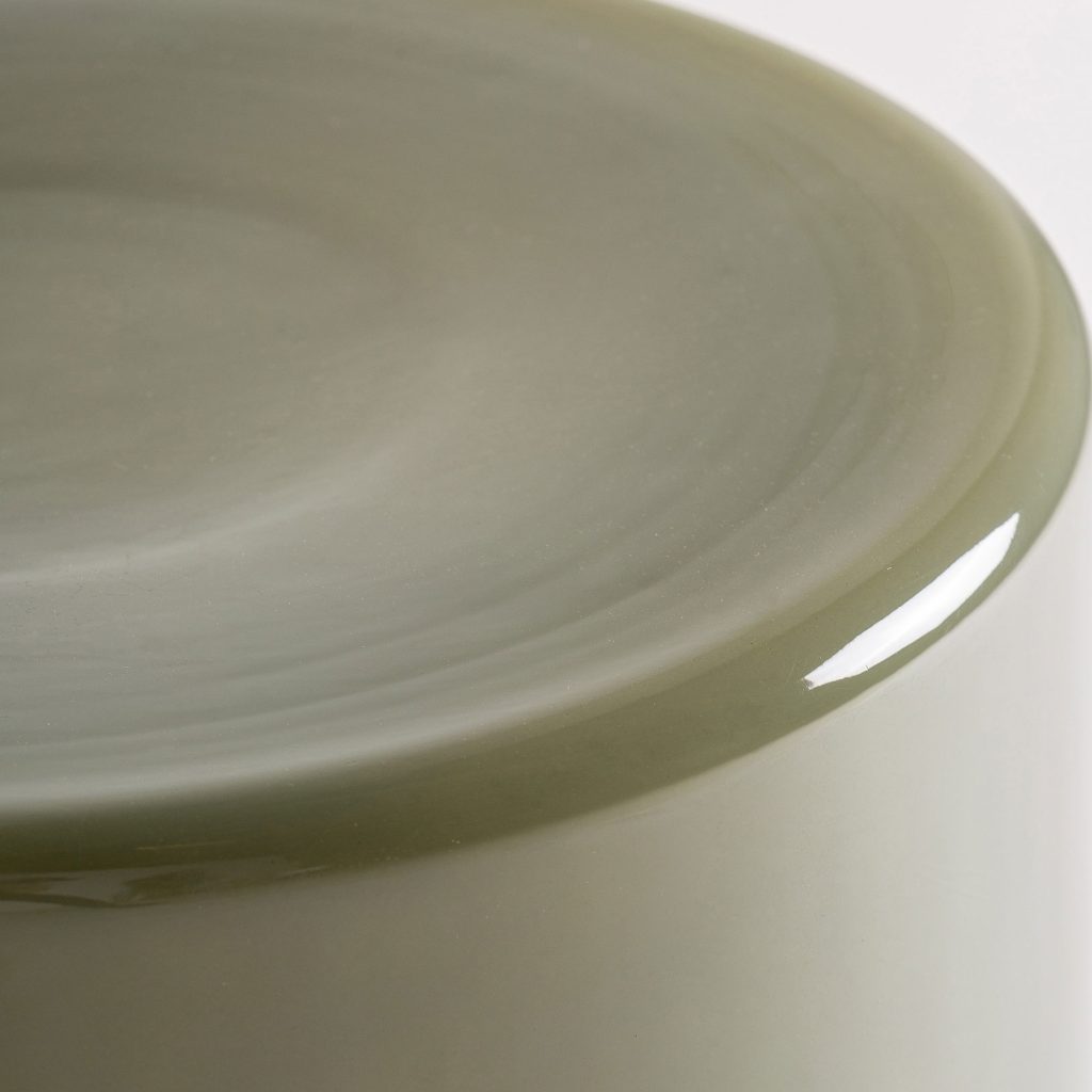 Alternative view of KODU - MESA AUXILIAR ERICE