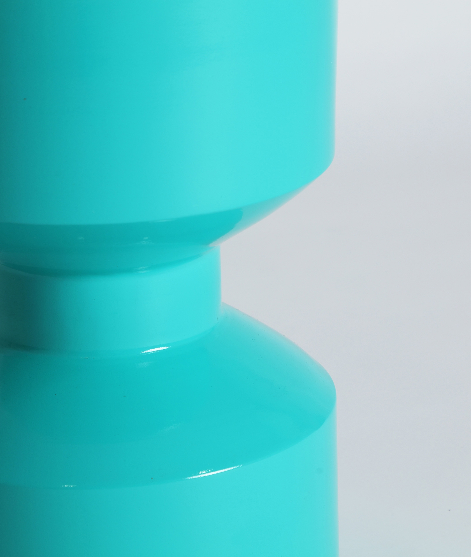 Alternative view of KODU - MESA AUXILIAR POP