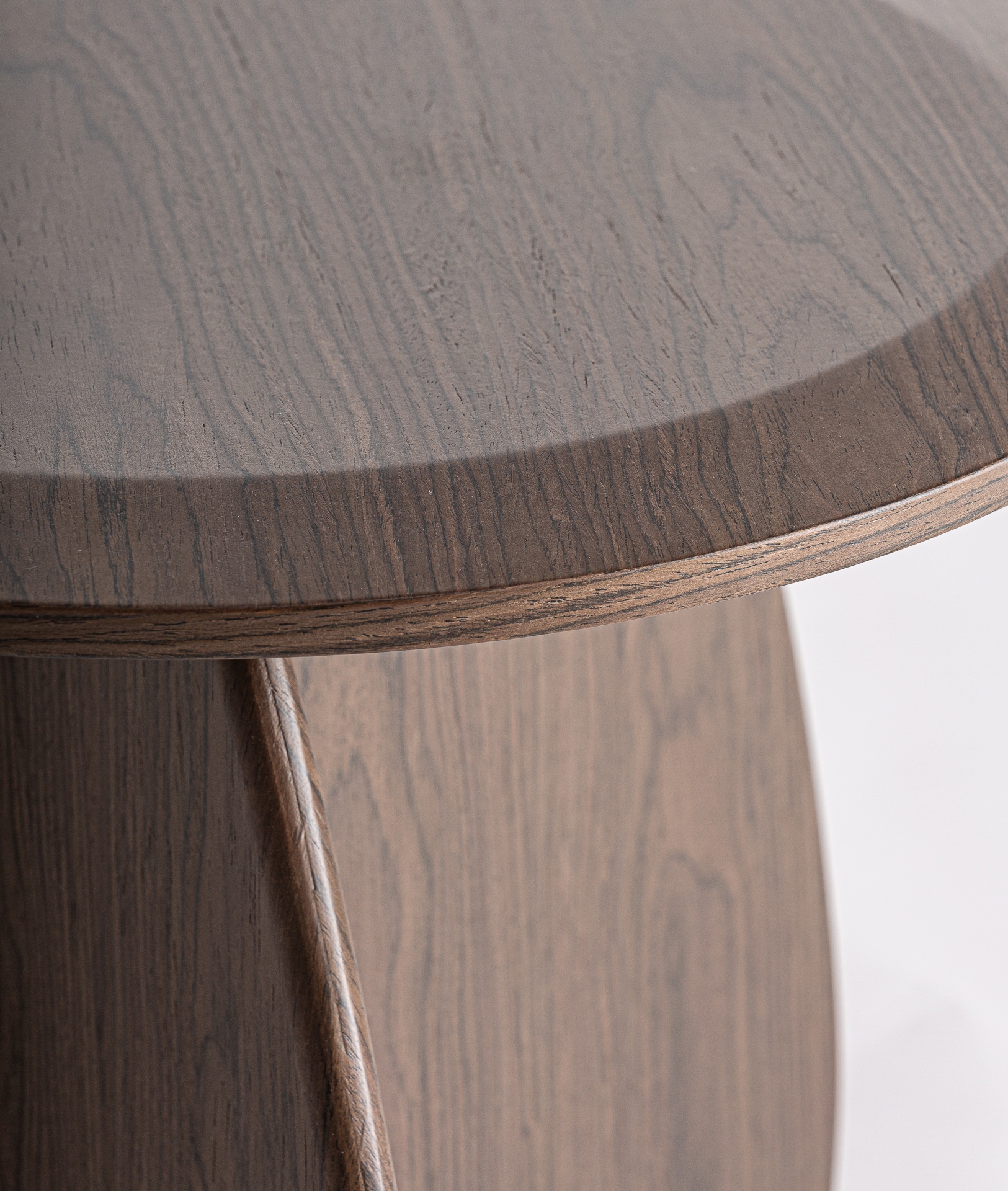 Alternative view of KODU - MESA AUXILIAR ARKO