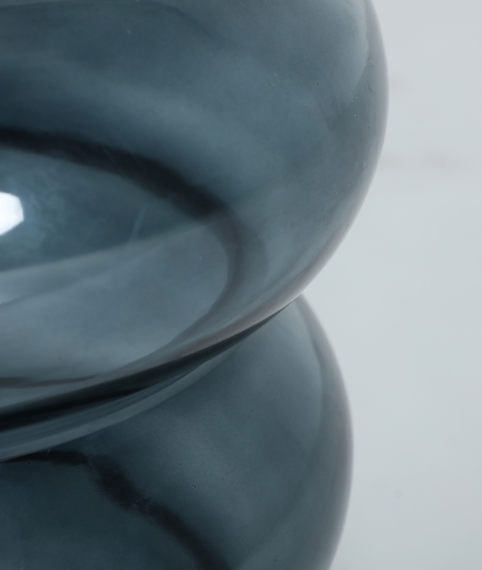 Alternative view of KODU - MESA AUXILIAR KOTOR