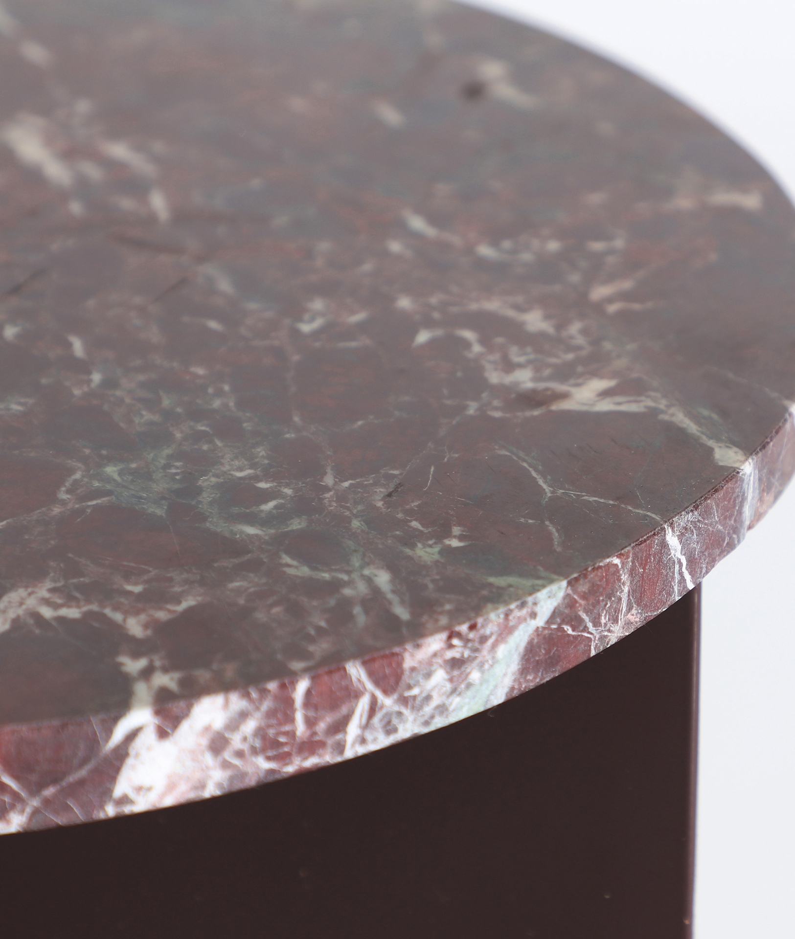 Alternative view of KODU - MESA AUXILIAR TILO