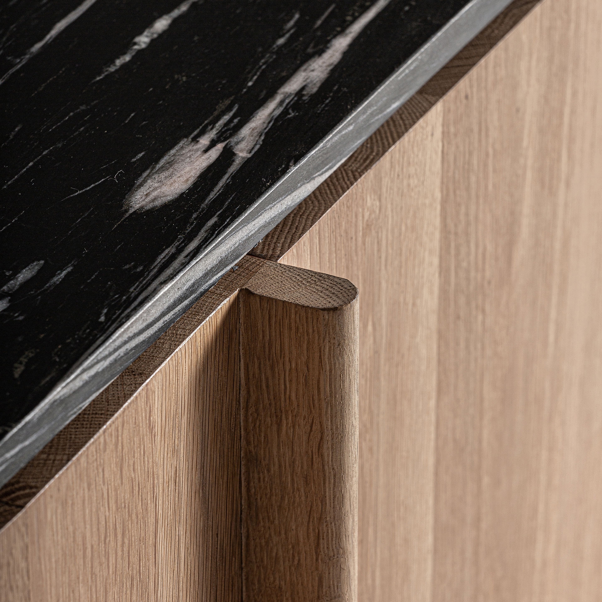 Alternative view of VICAL - APARADOR NARA