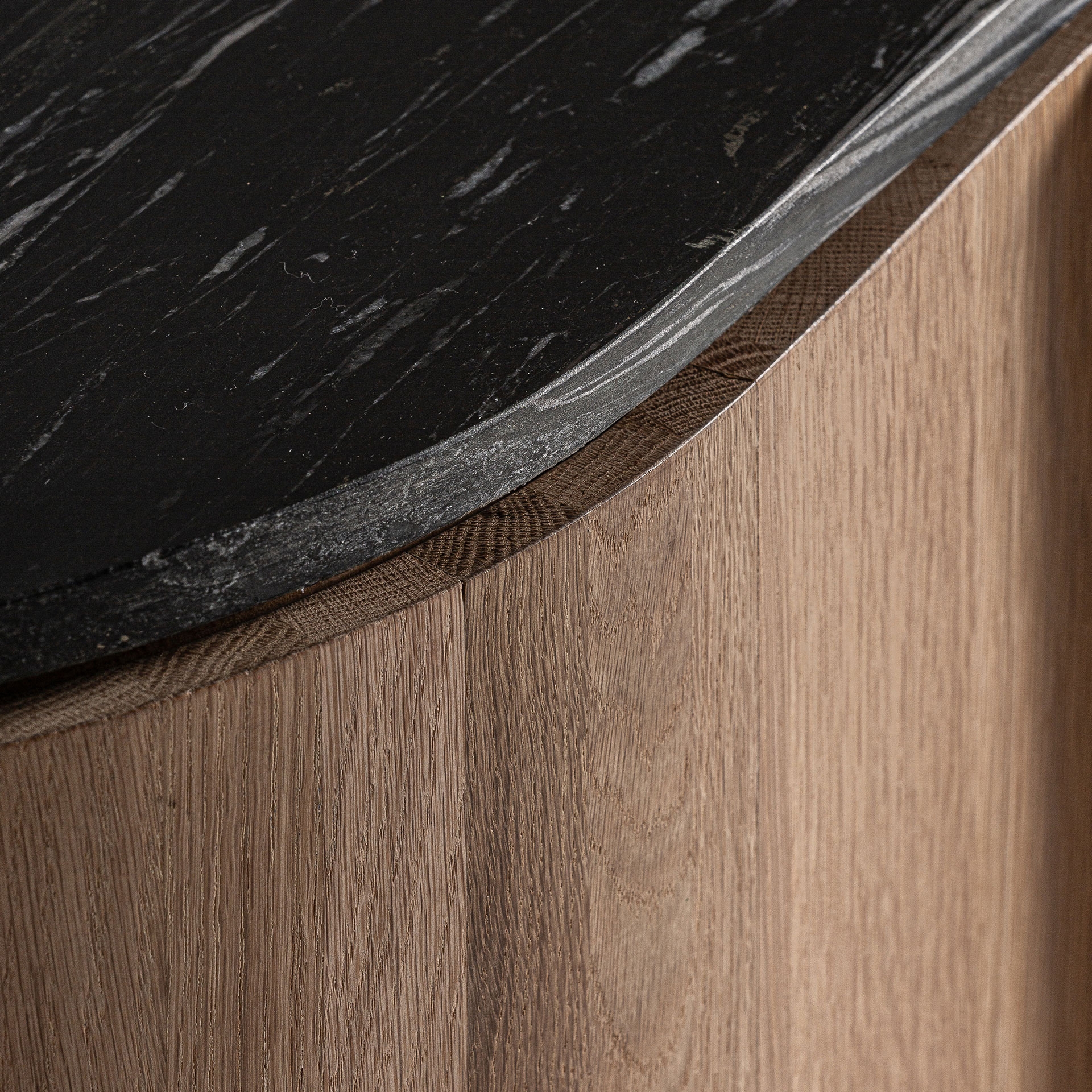 Alternative view of VICAL - APARADOR NARA