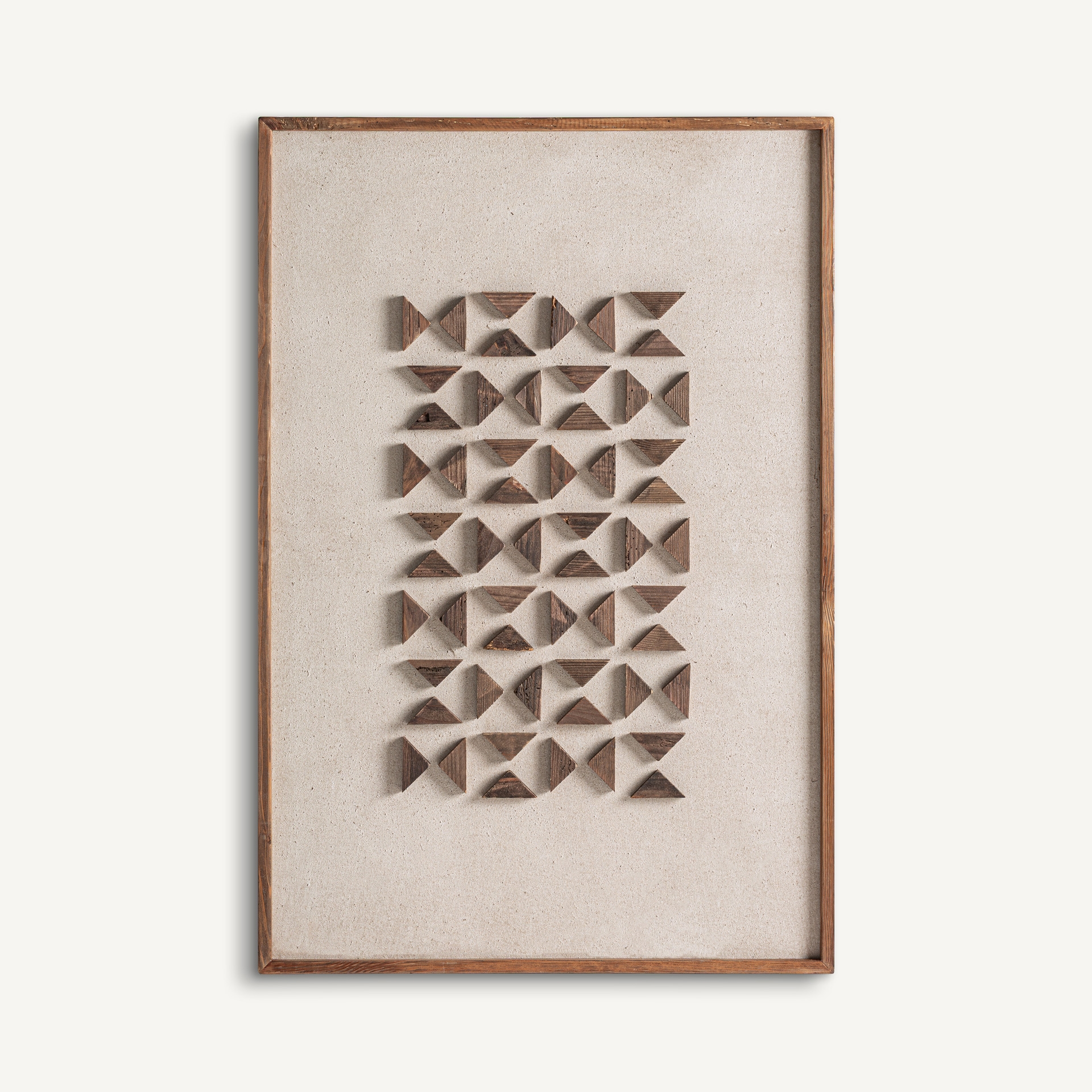 VICAL - CUADRO AKRIN