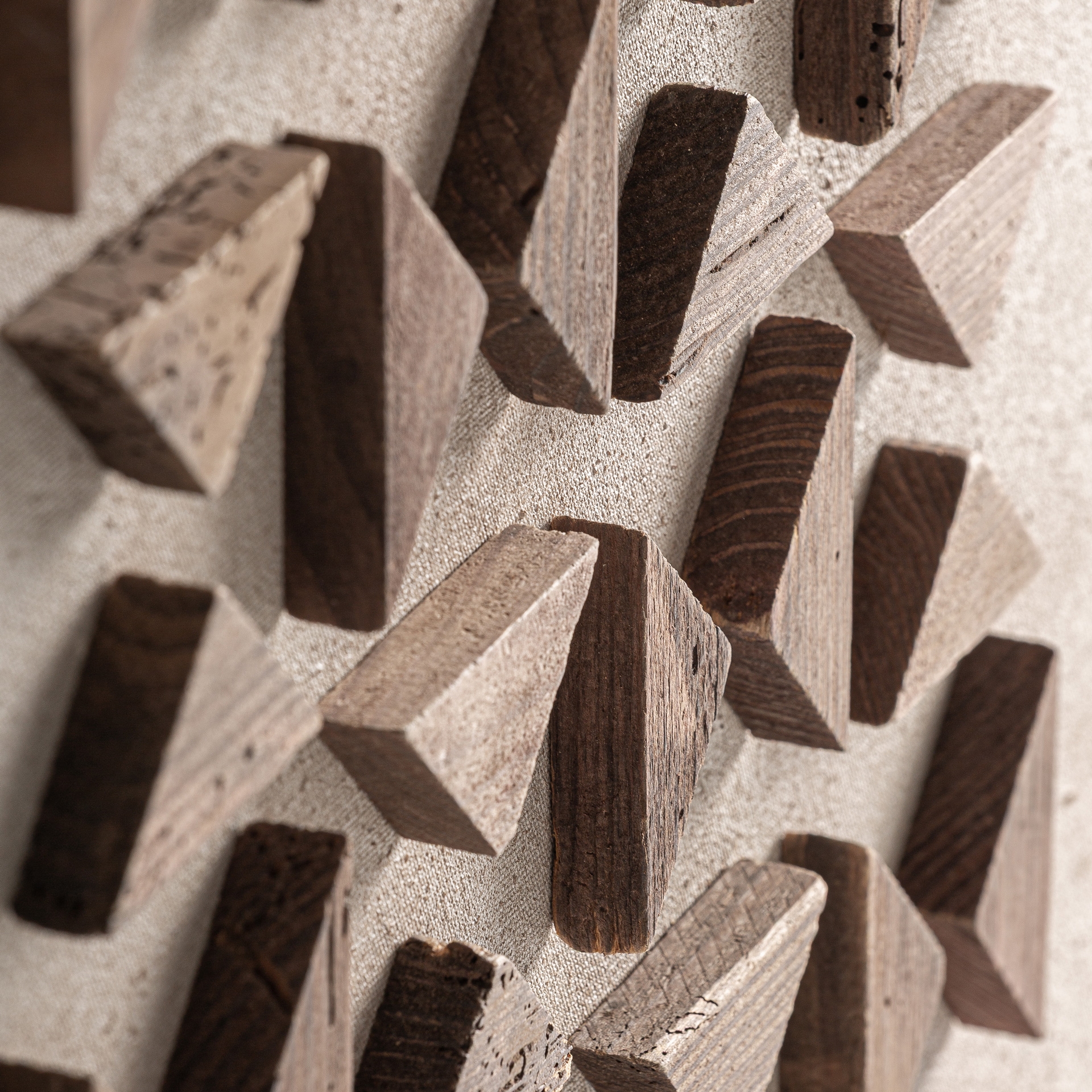 Alternative view of VICAL - CUADRO AKRIN