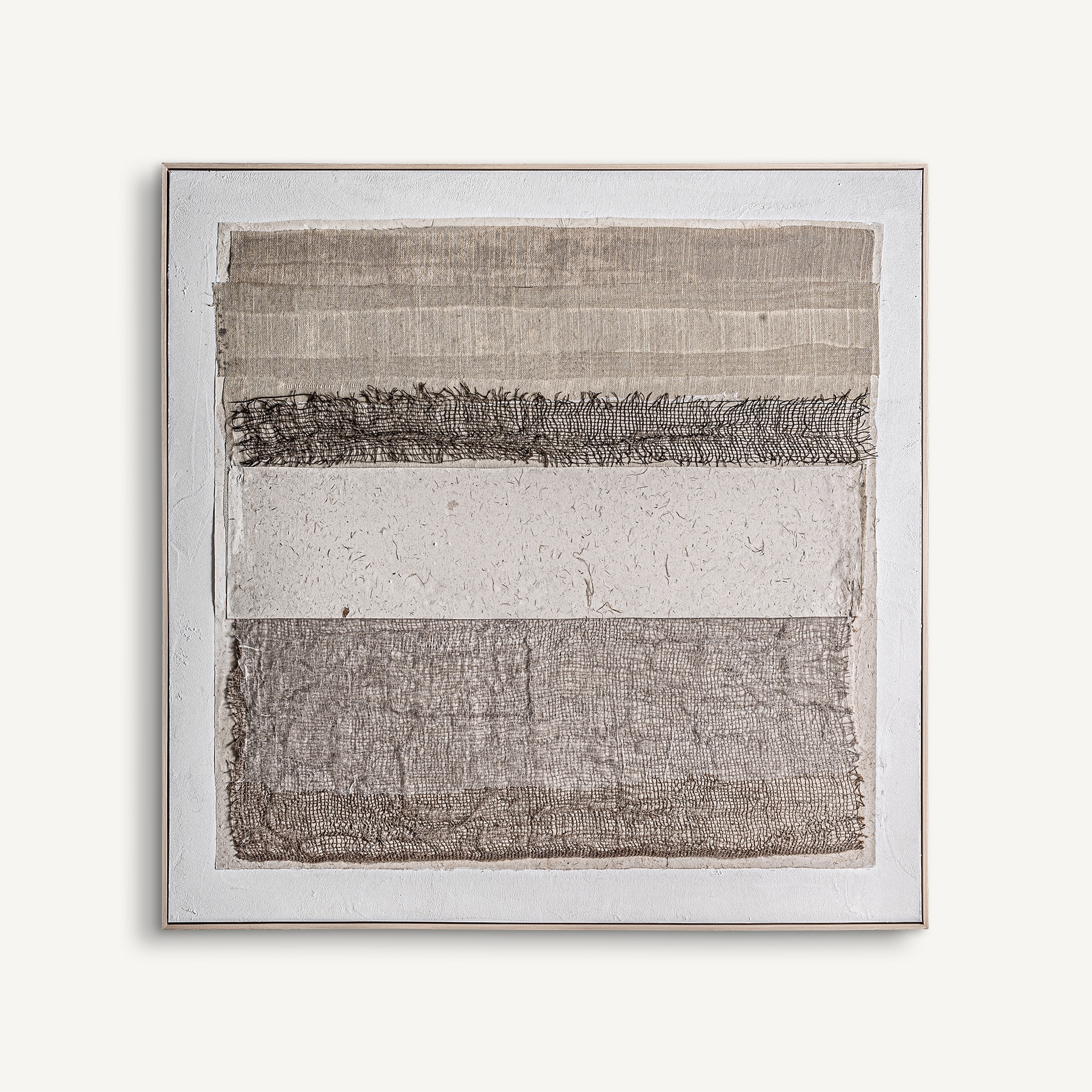 VICAL - CUADRO BAVOIS