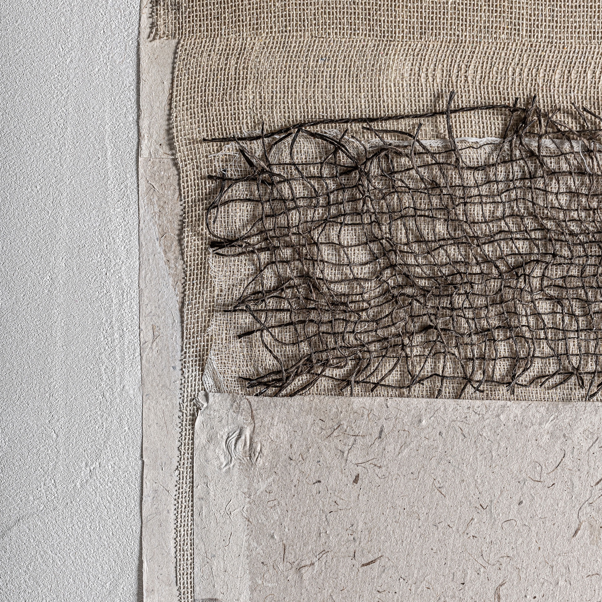 VICAL - CUADRO BAVOIS - Imagen 3