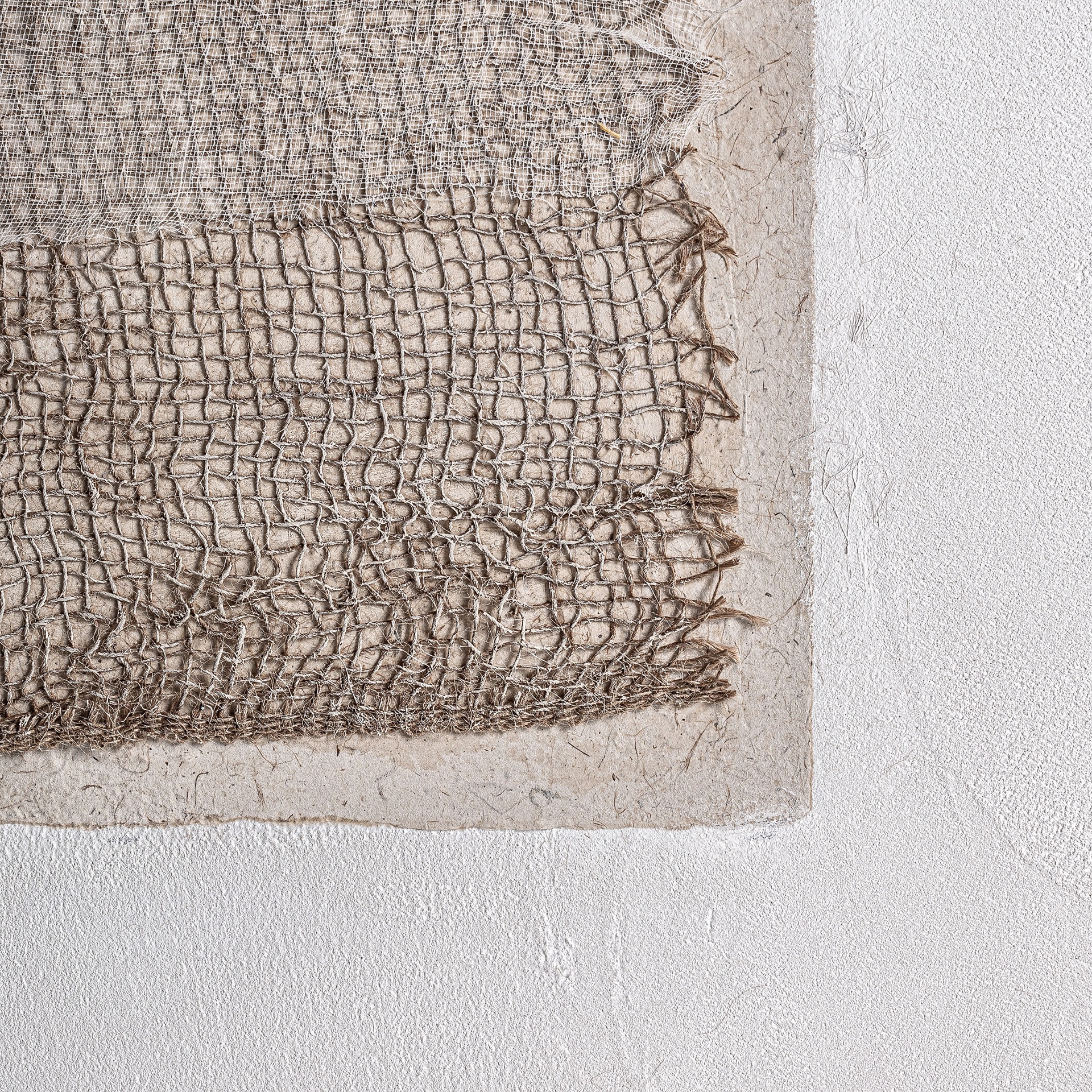 VICAL - CUADRO BAVOIS - Imagen 5