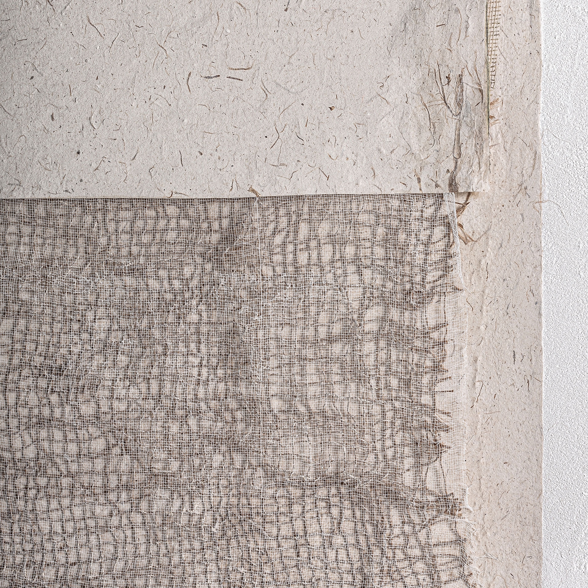 VICAL - CUADRO BAVOIS - Imagen 4