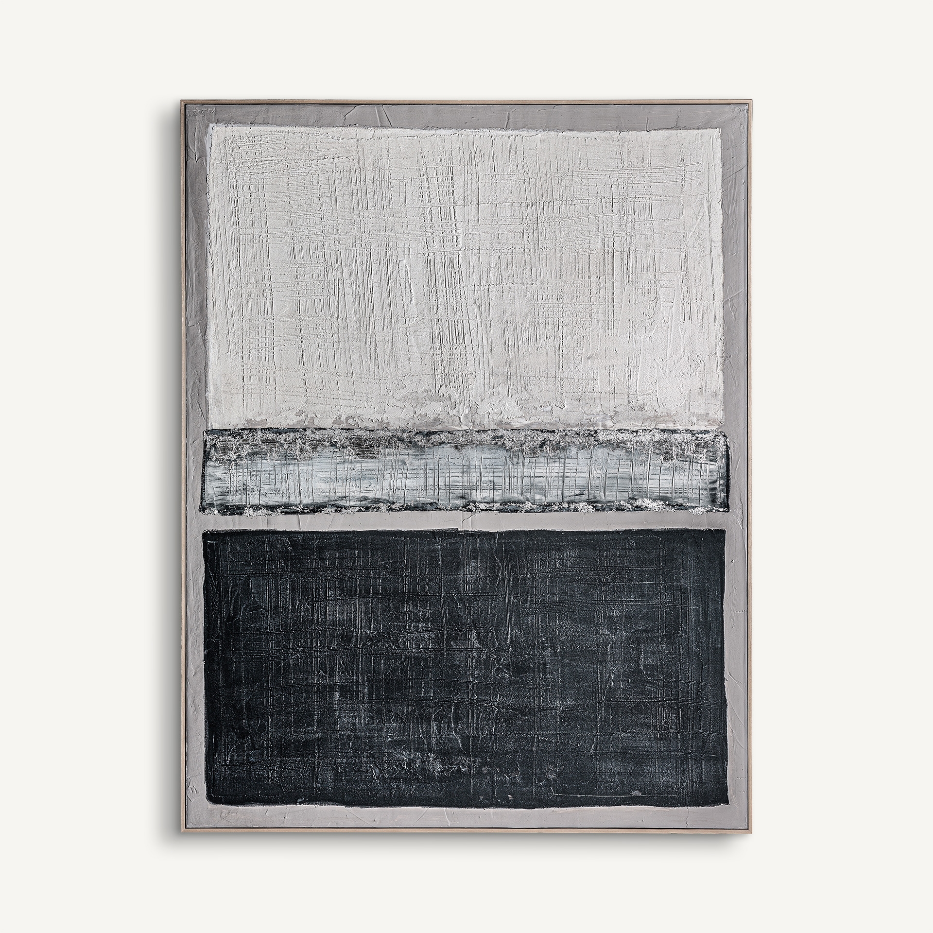 VICAL - CUADRO BERCHER