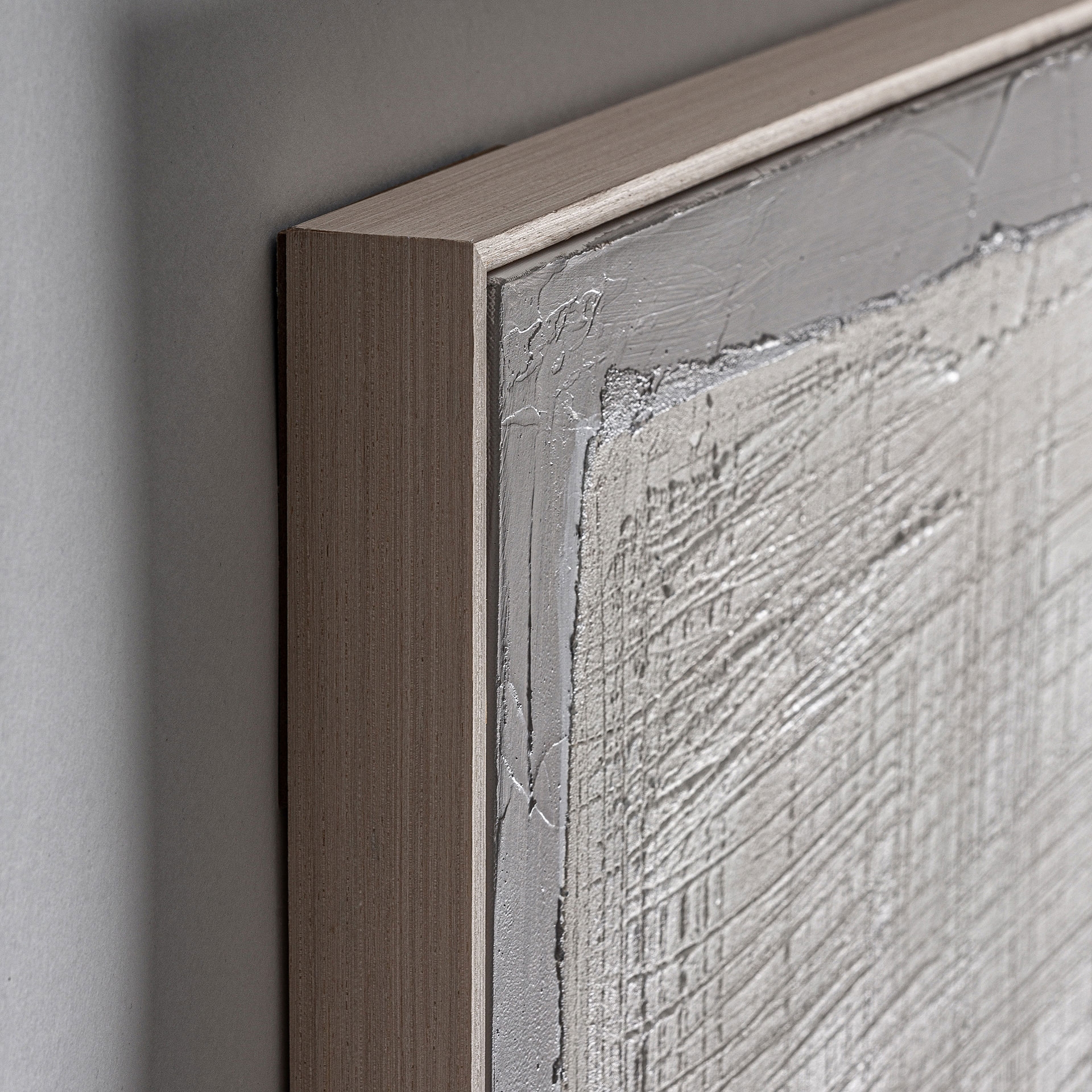 Alternative view of VICAL - CUADRO BERCHER