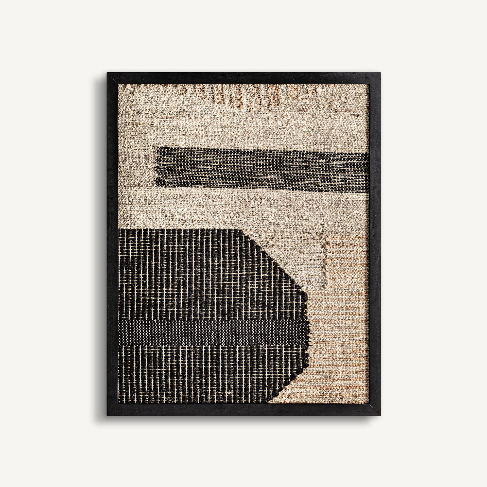 VICAL - CUADRO CELSO