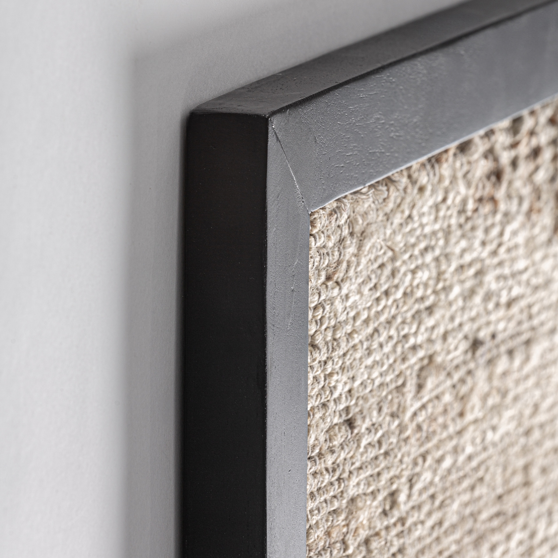 Alternative view of VICAL - CUADRO CELSO