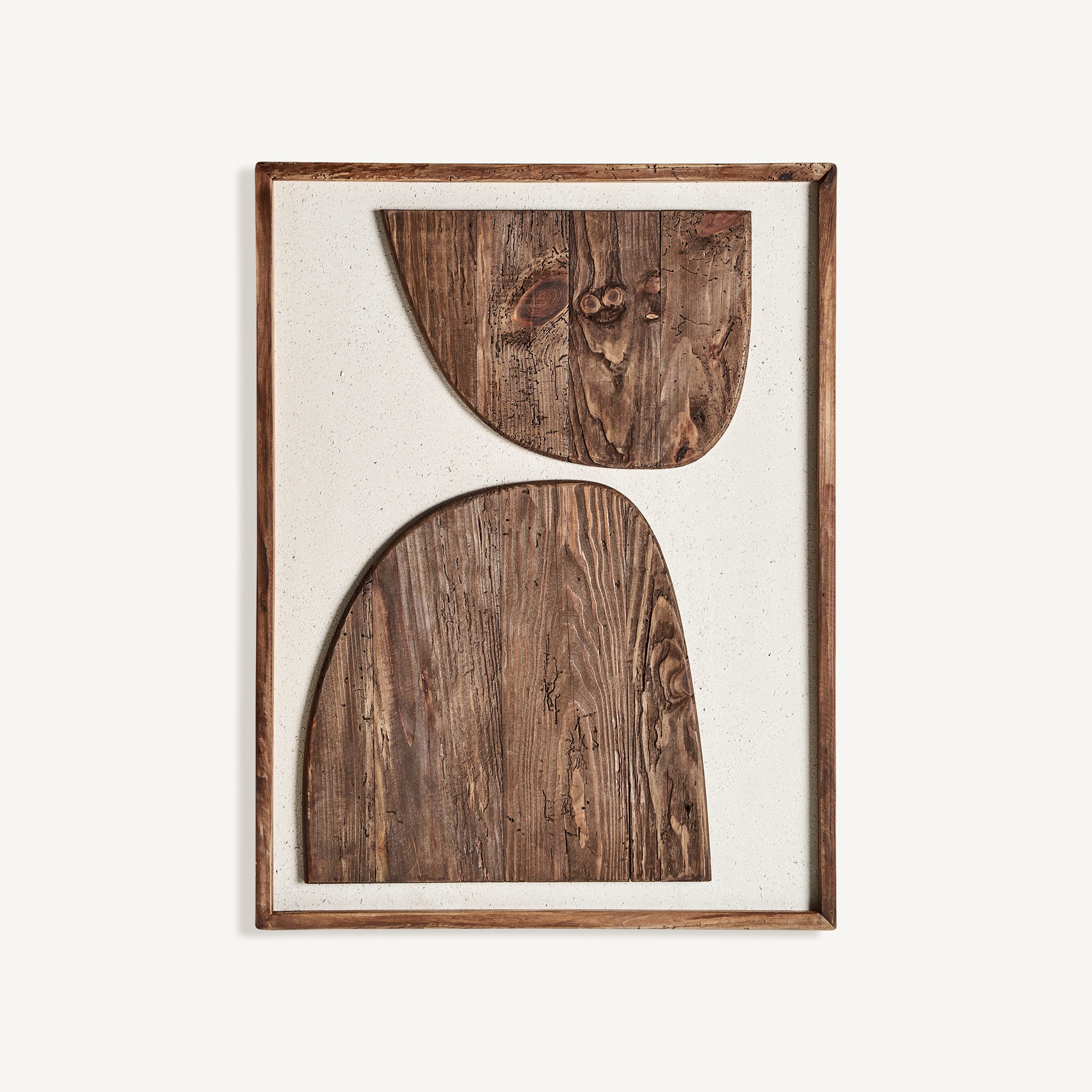 VICAL - CUADRO CRISSEY