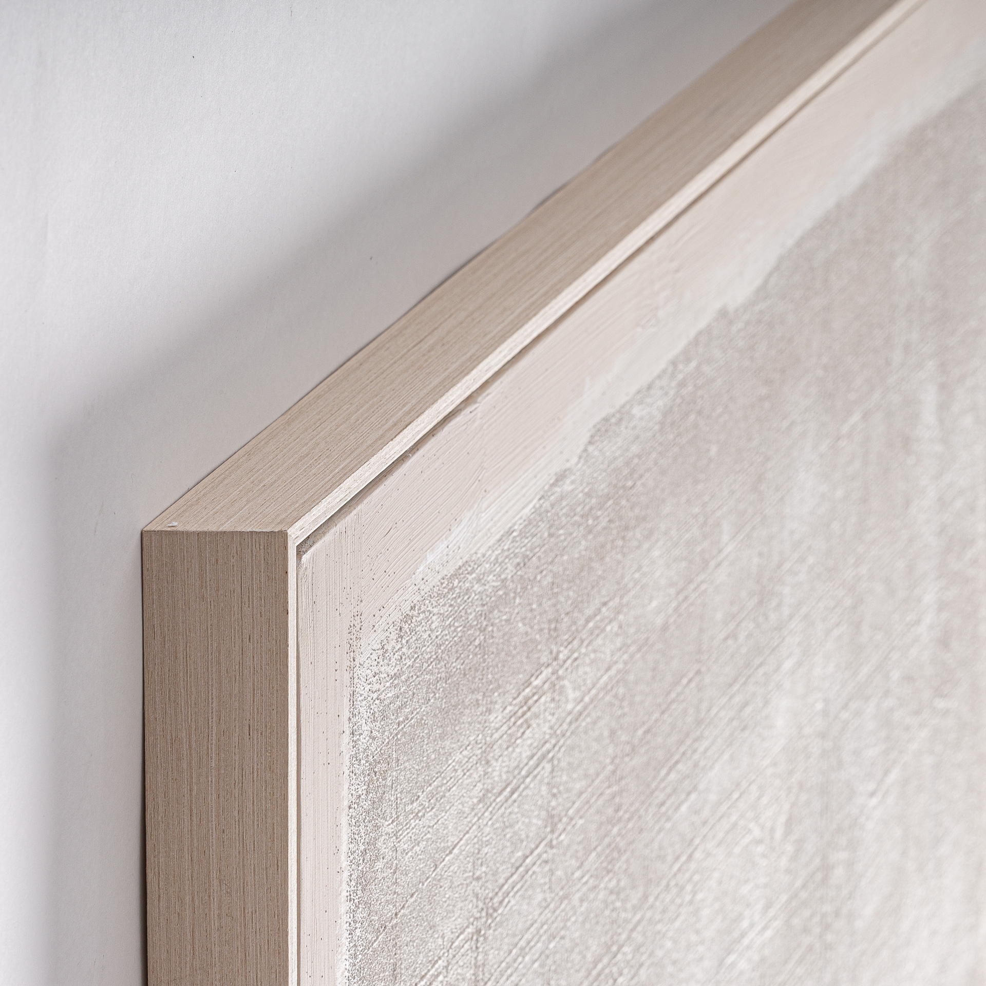 Alternative view of VICAL - CUADRO KAIN