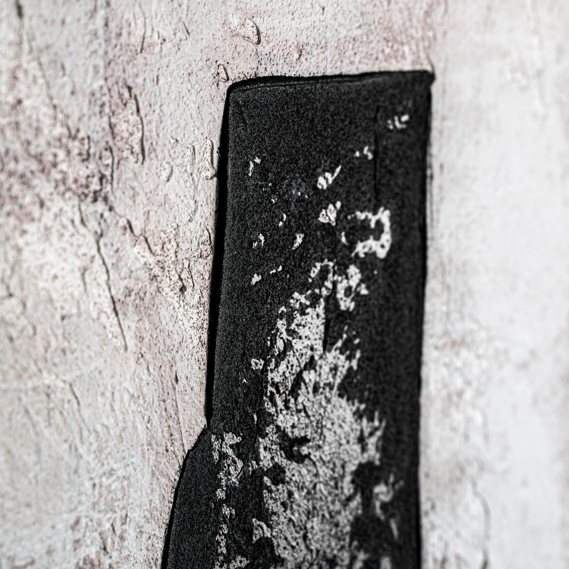 VICAL - CUADRO KURT - Imagen 3