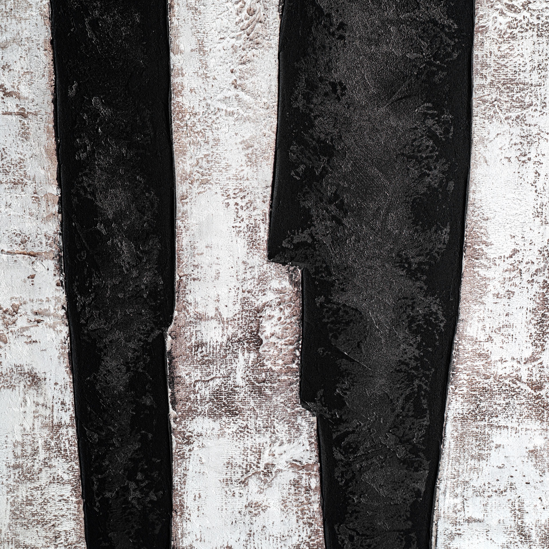 VICAL - CUADRO KURT - Imagen 4