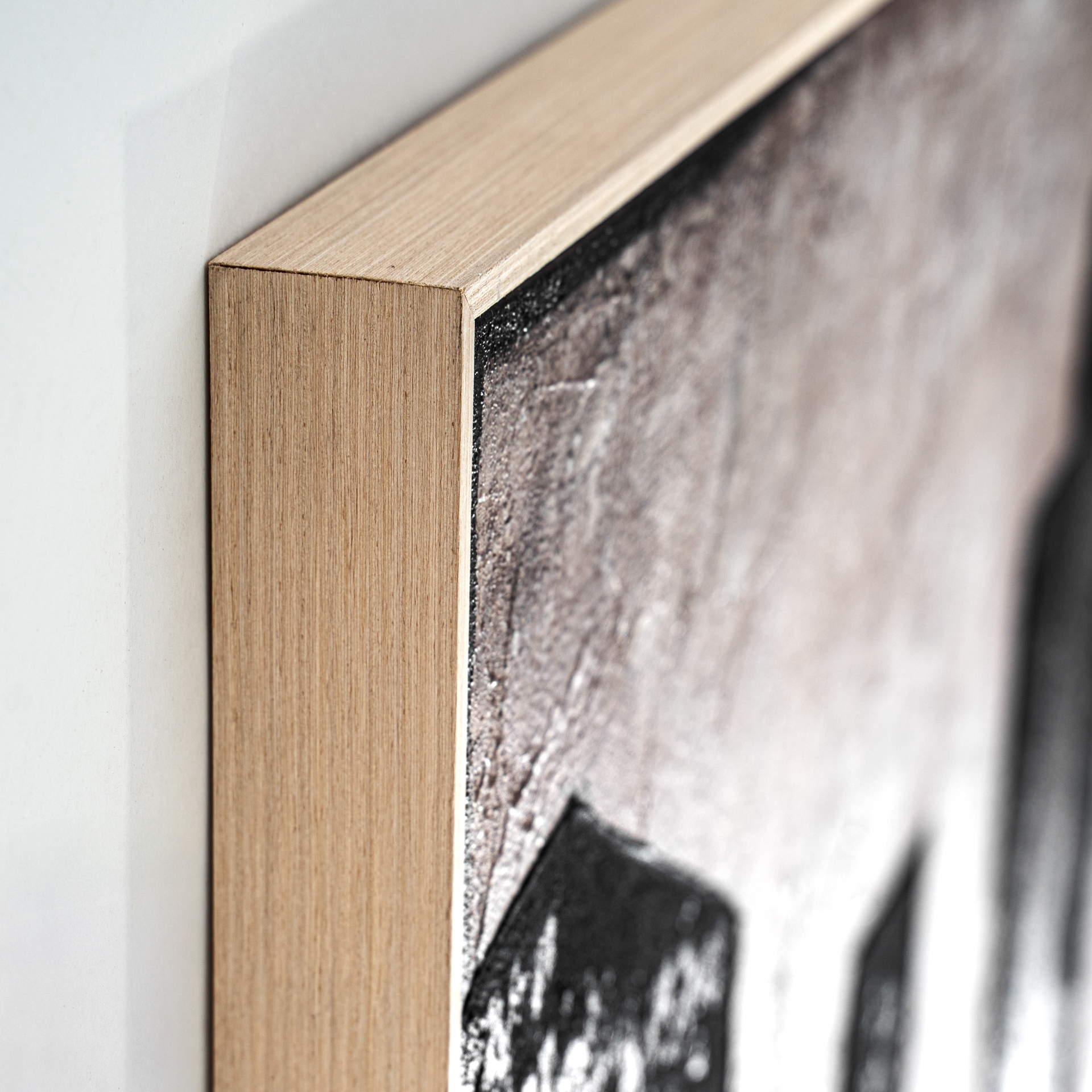 Alternative view of VICAL - CUADRO KURT