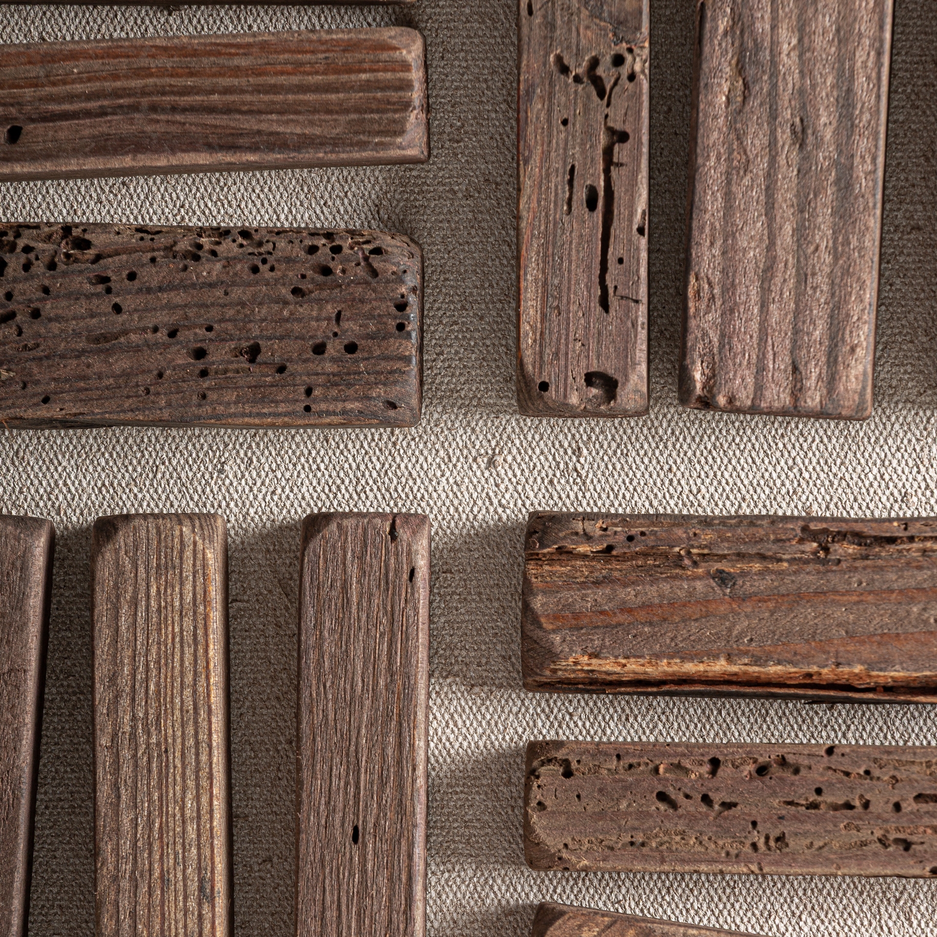 VICAL - CUADRO LASHE - Imagen 3