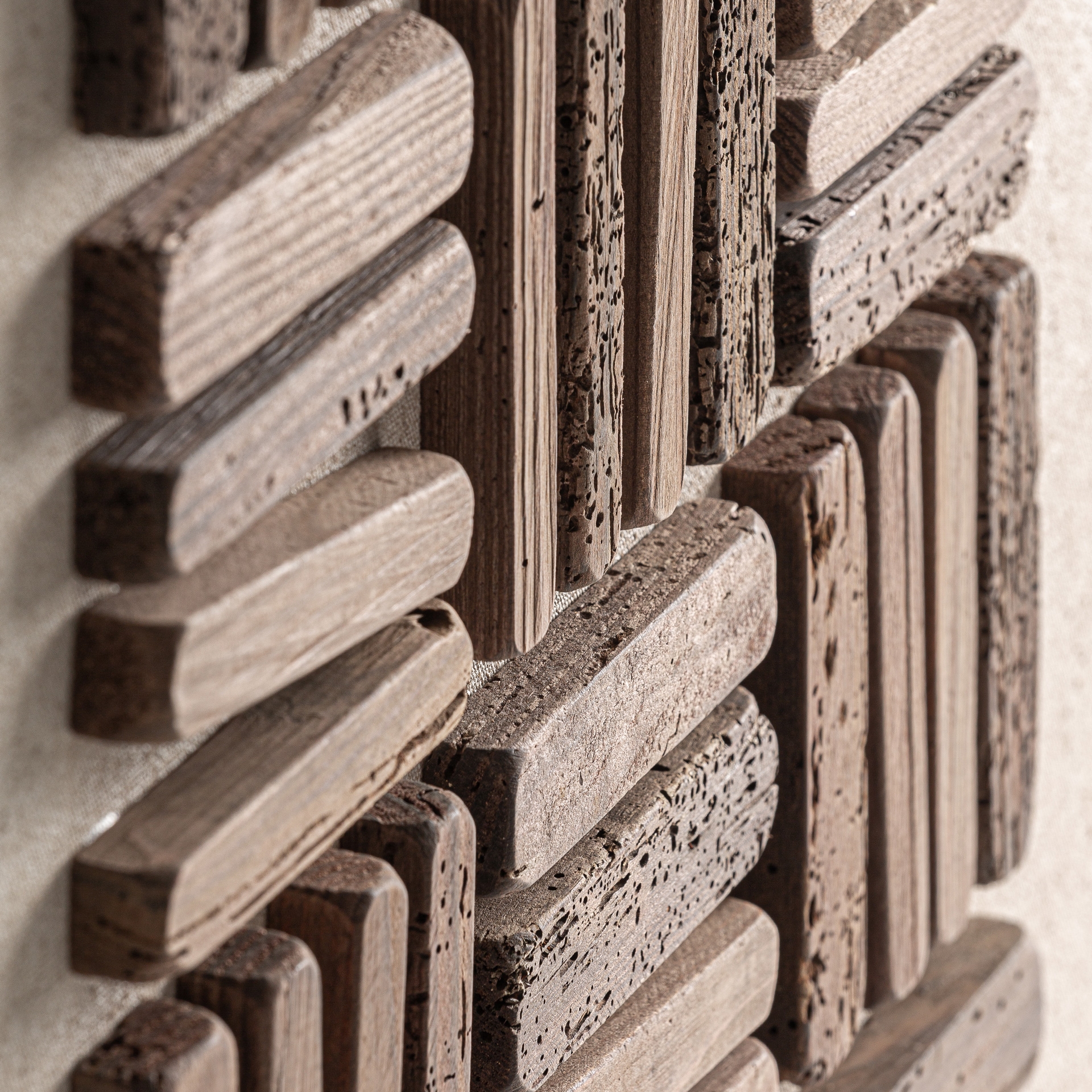 Alternative view of VICAL - CUADRO LASHE