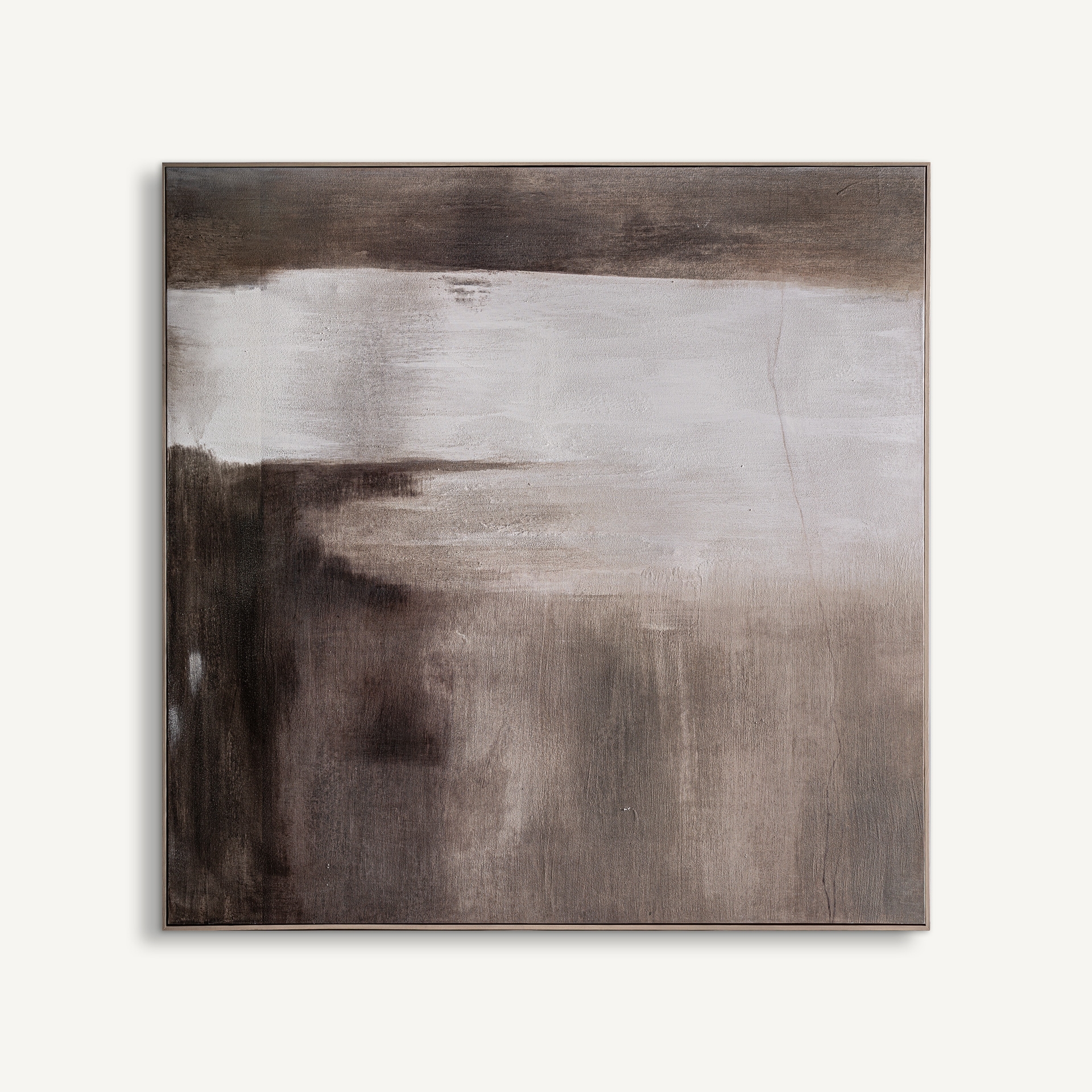 VICAL - CUADRO NOGERIO